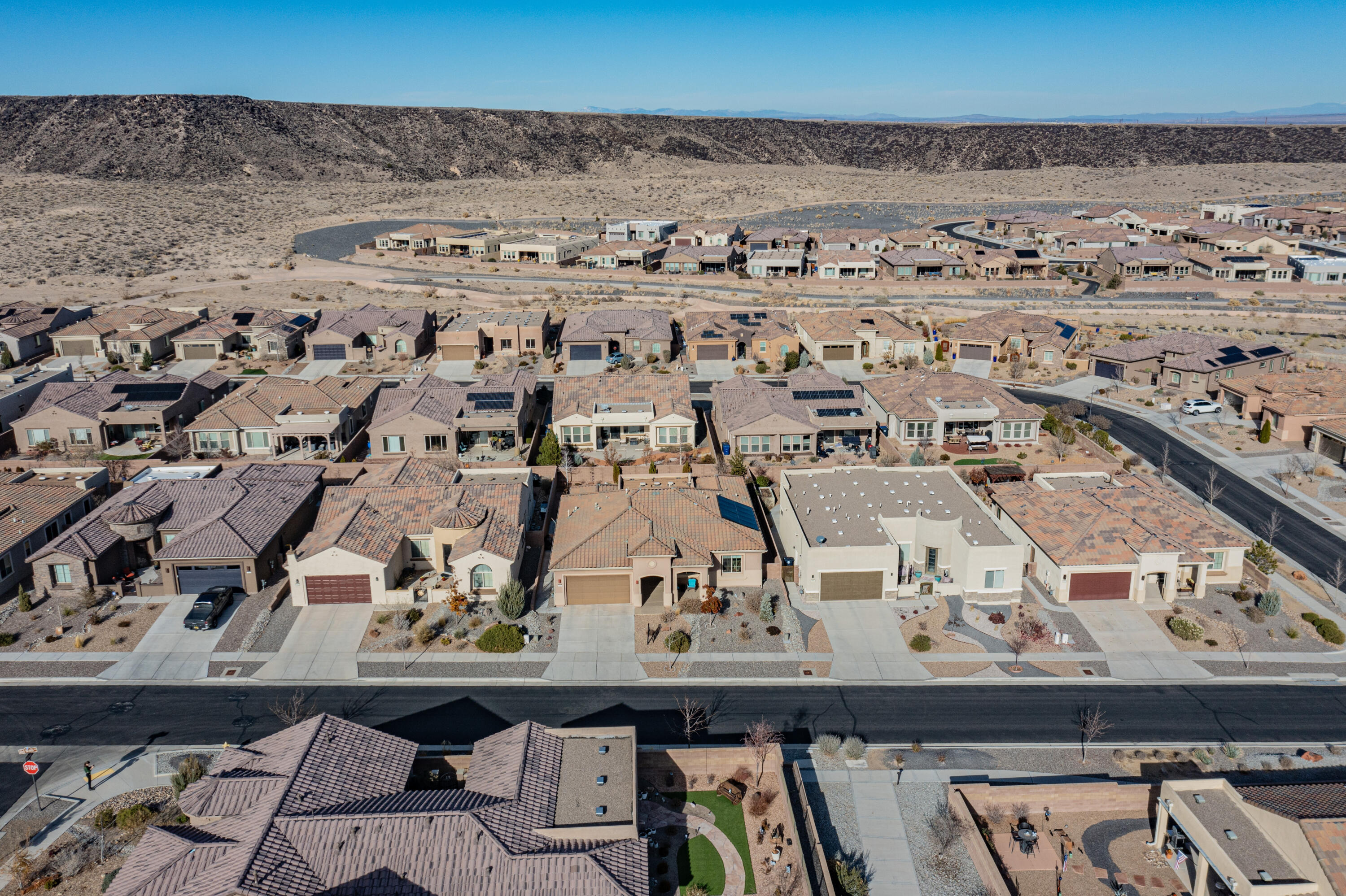 9309 Del Webb Lane NW