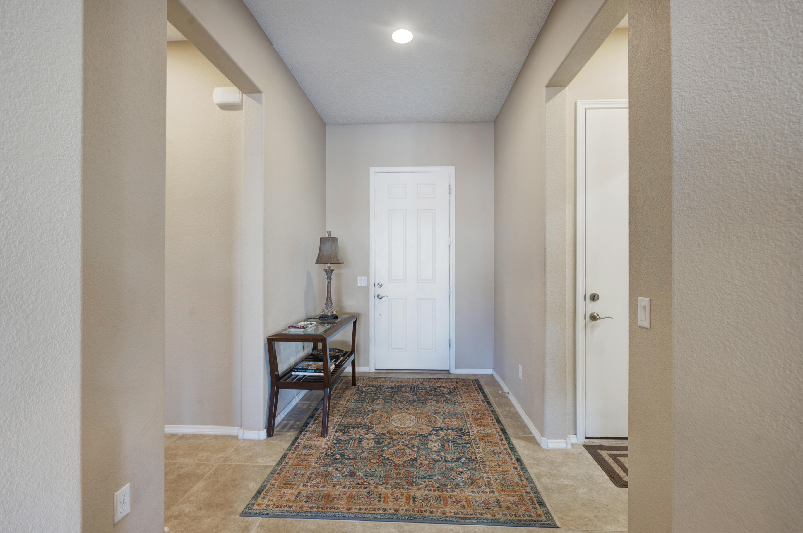 9309 Del Webb Lane NW