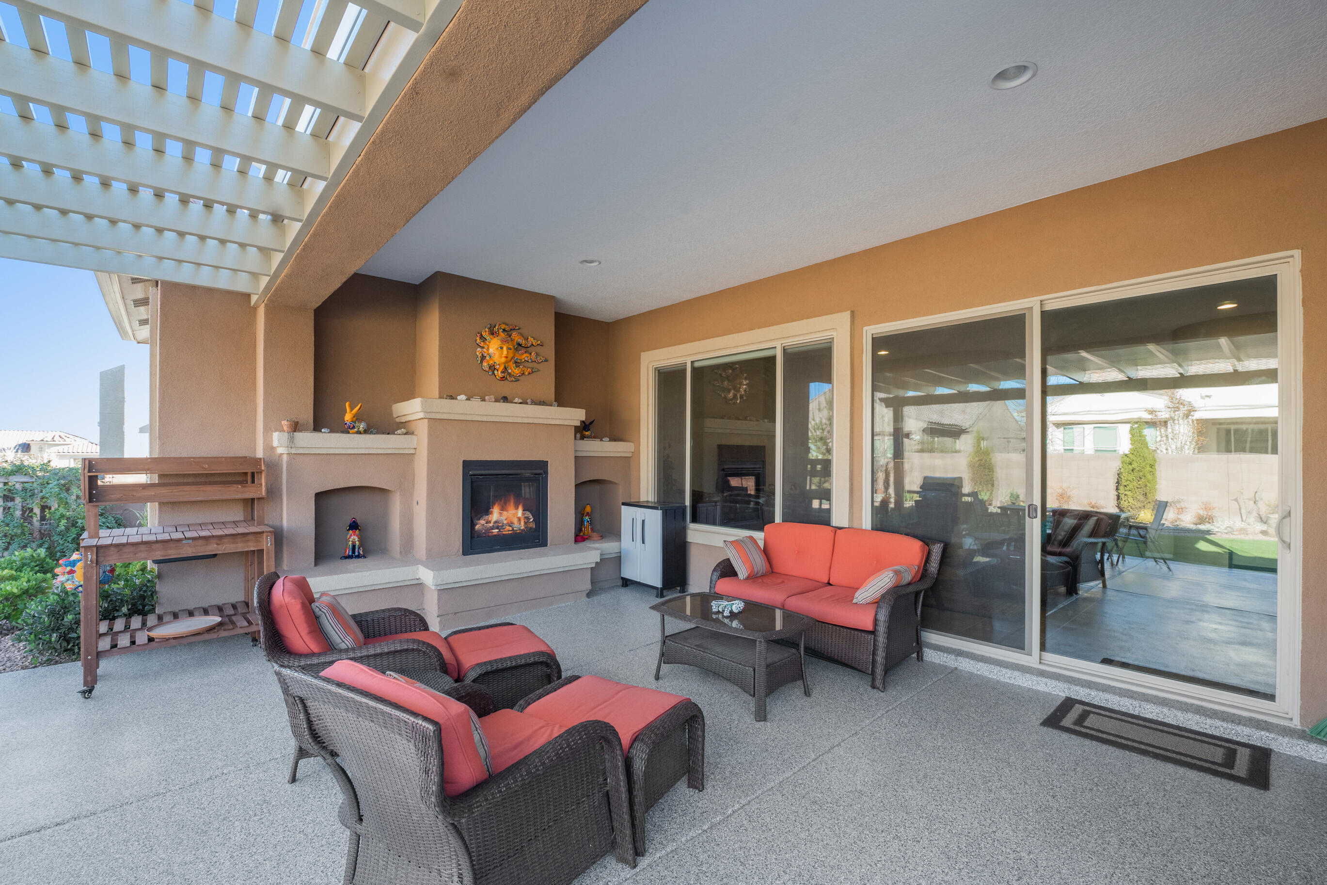 9309 Del Webb Lane NW