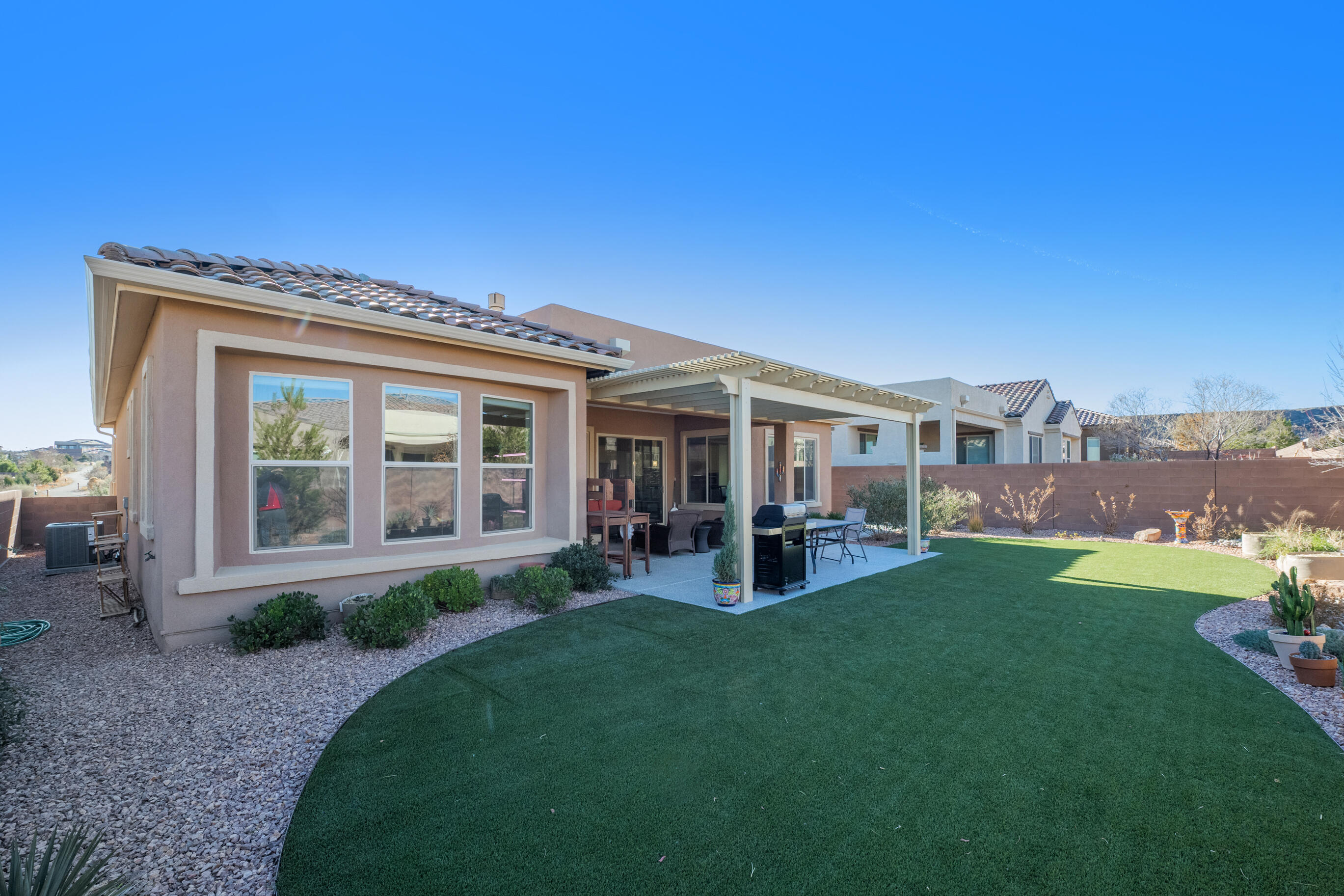 9309 Del Webb Lane NW