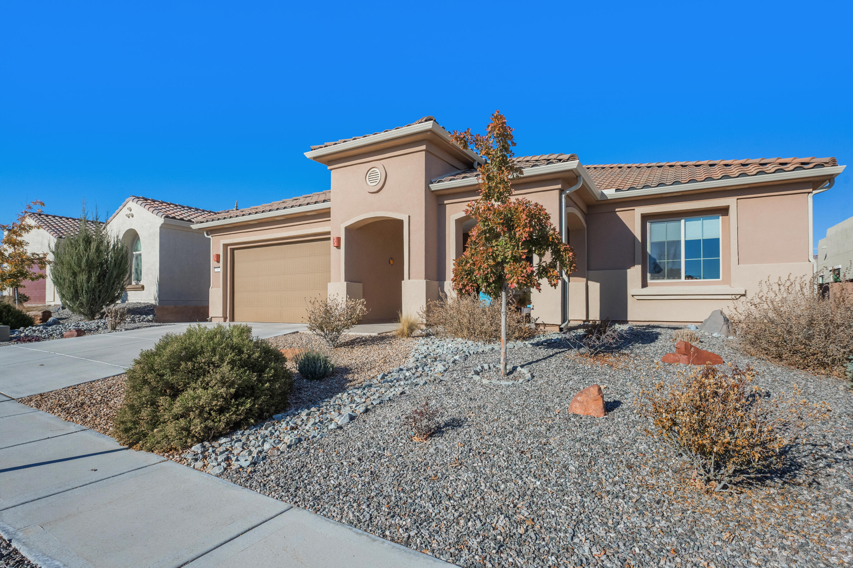 9309 Del Webb Lane NW