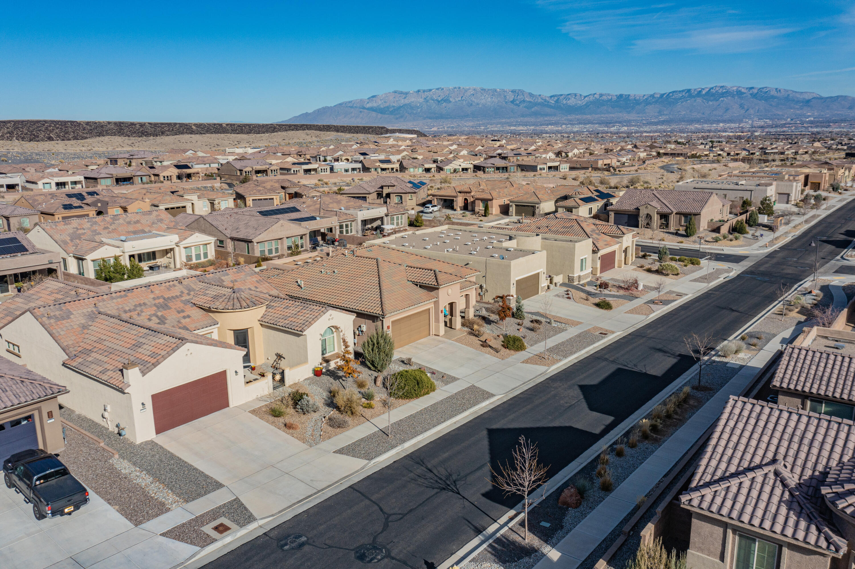 9309 Del Webb Lane NW