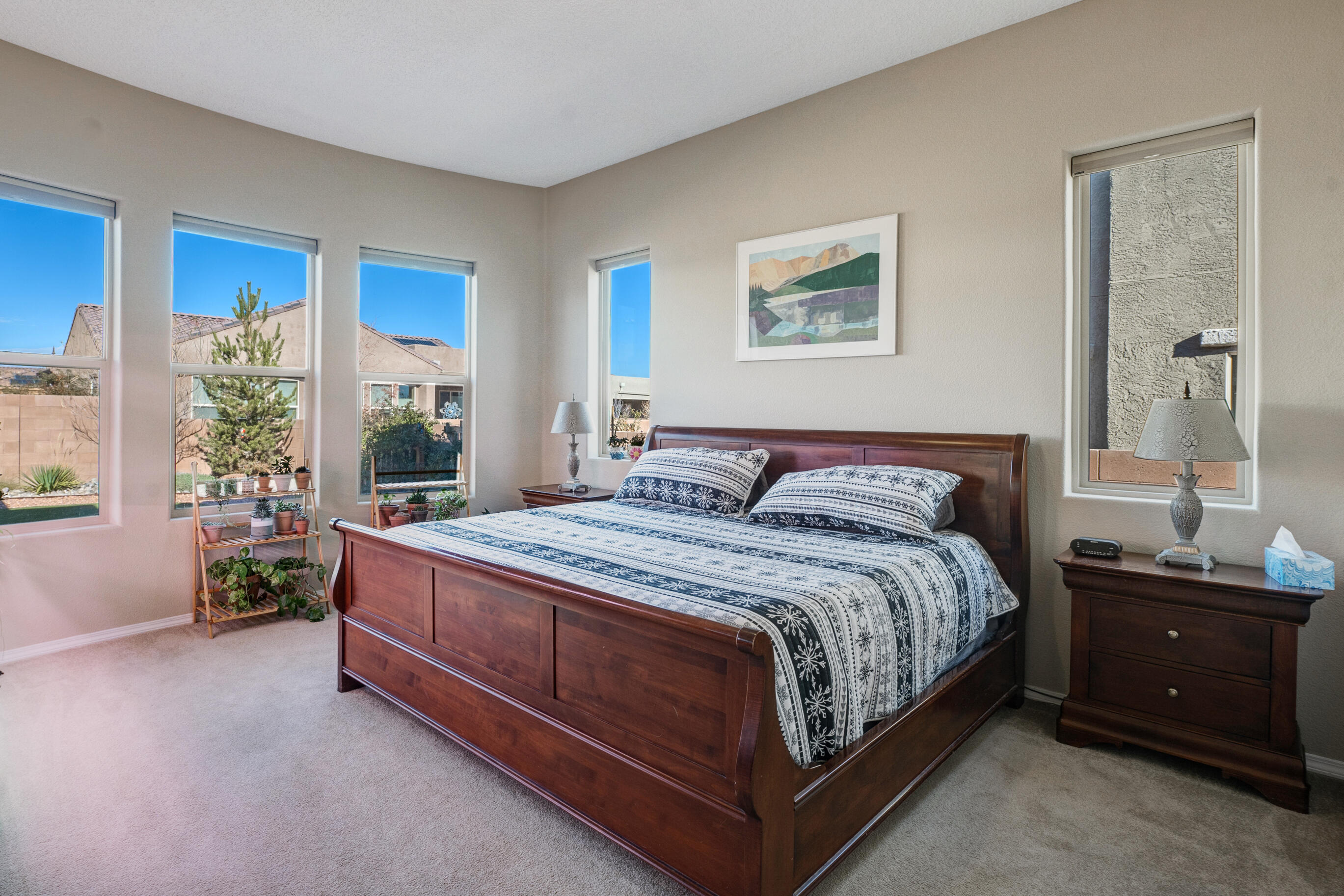 9309 Del Webb Lane NW