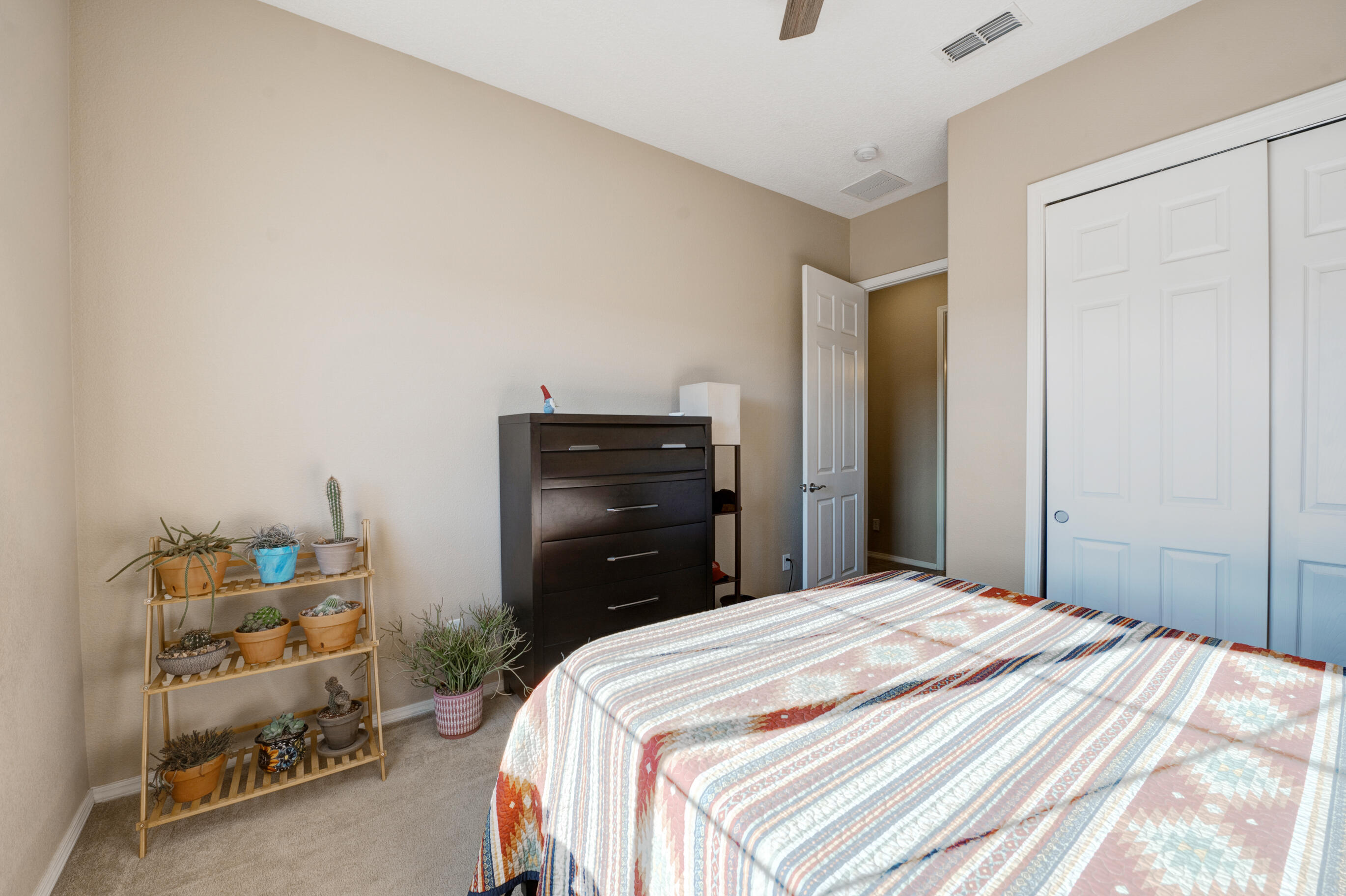9309 Del Webb Lane NW