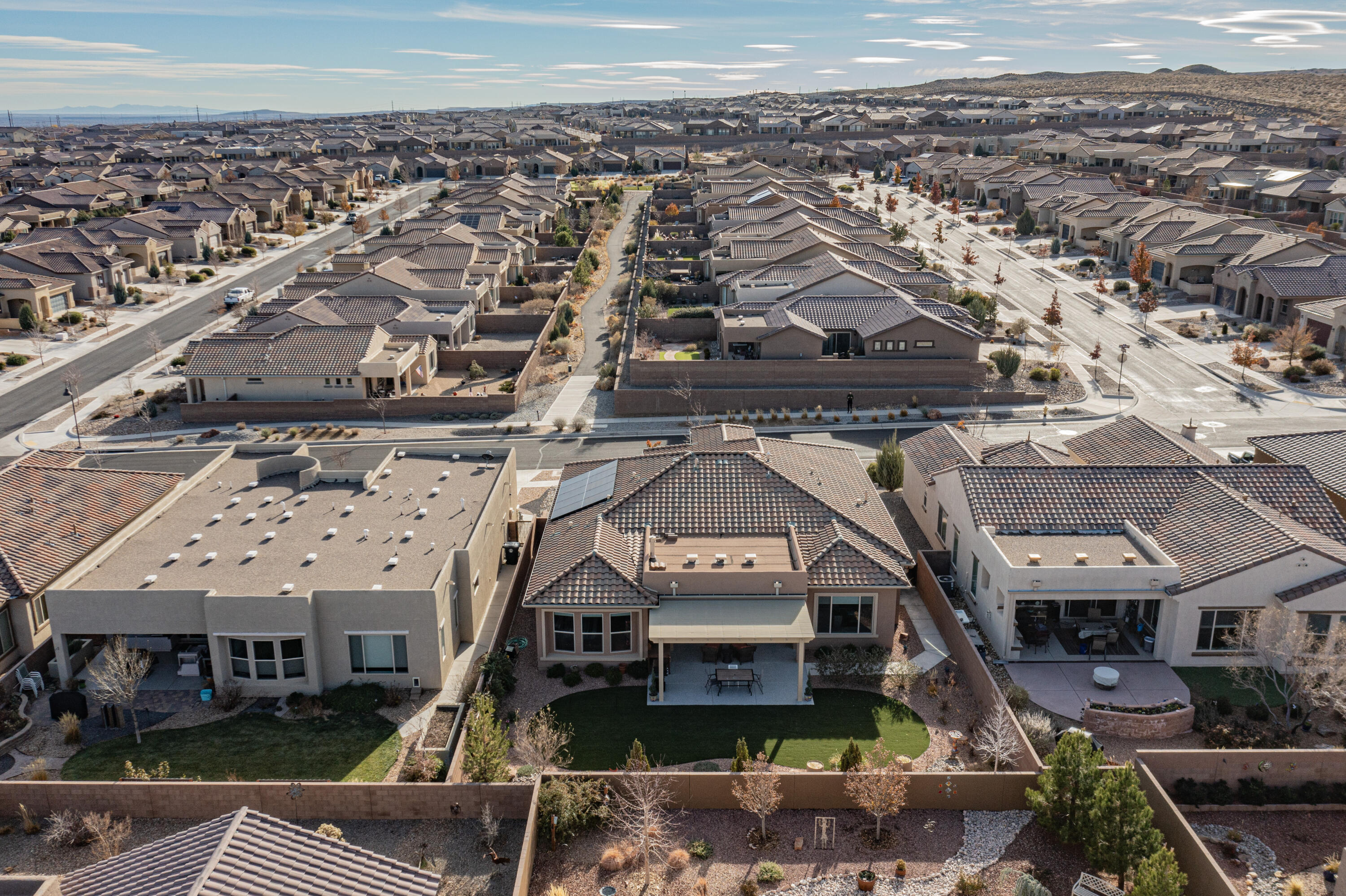 9309 Del Webb Lane NW
