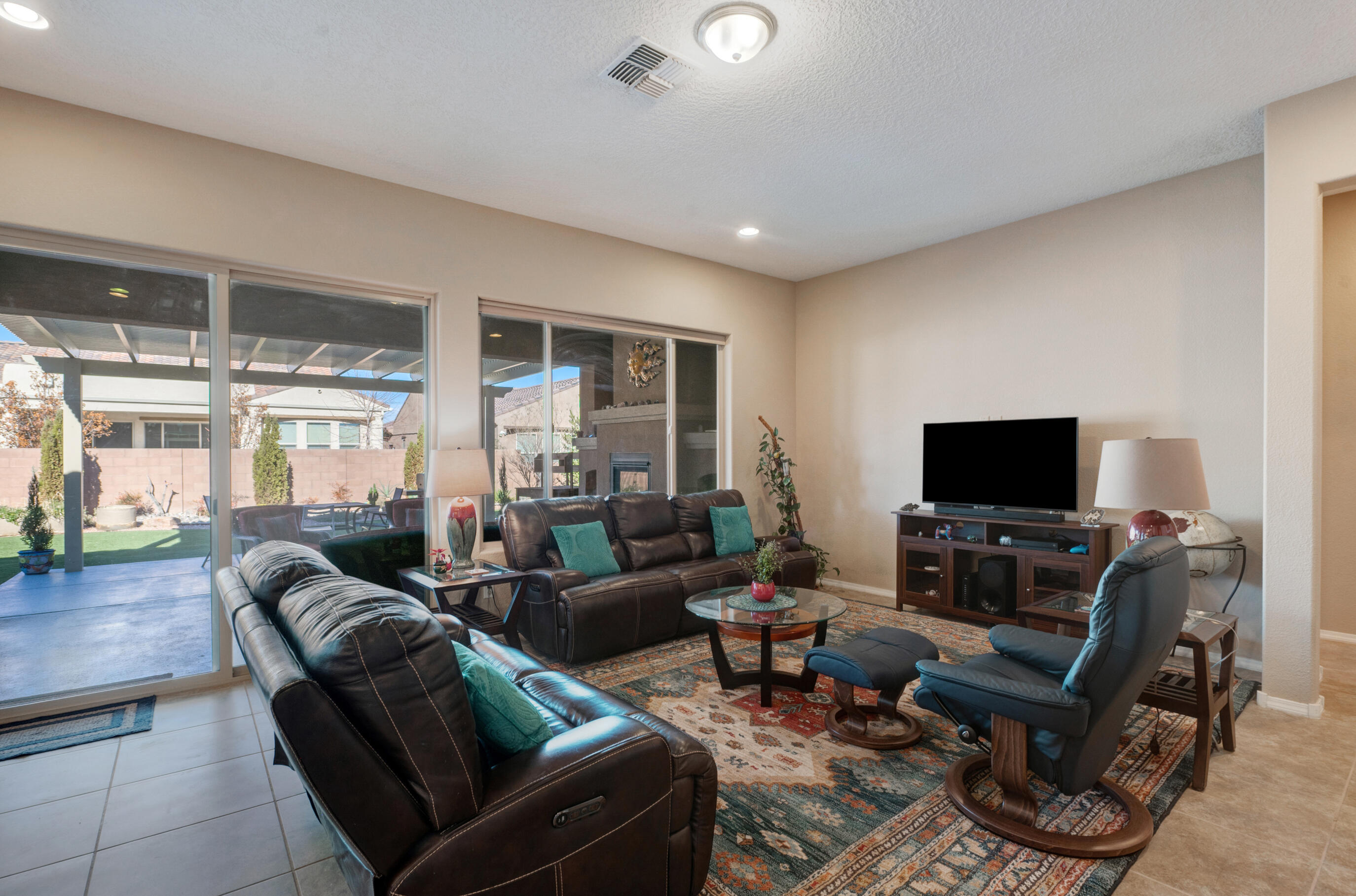 9309 Del Webb Lane NW