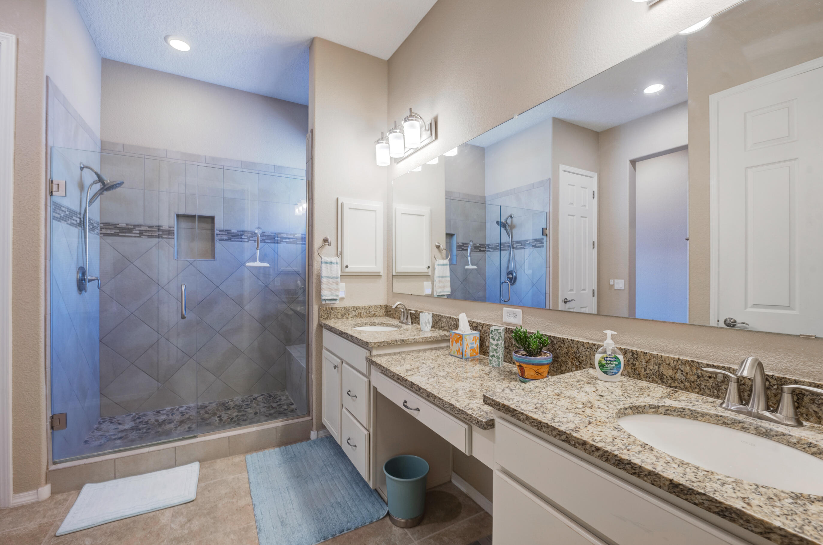 9309 Del Webb Lane NW