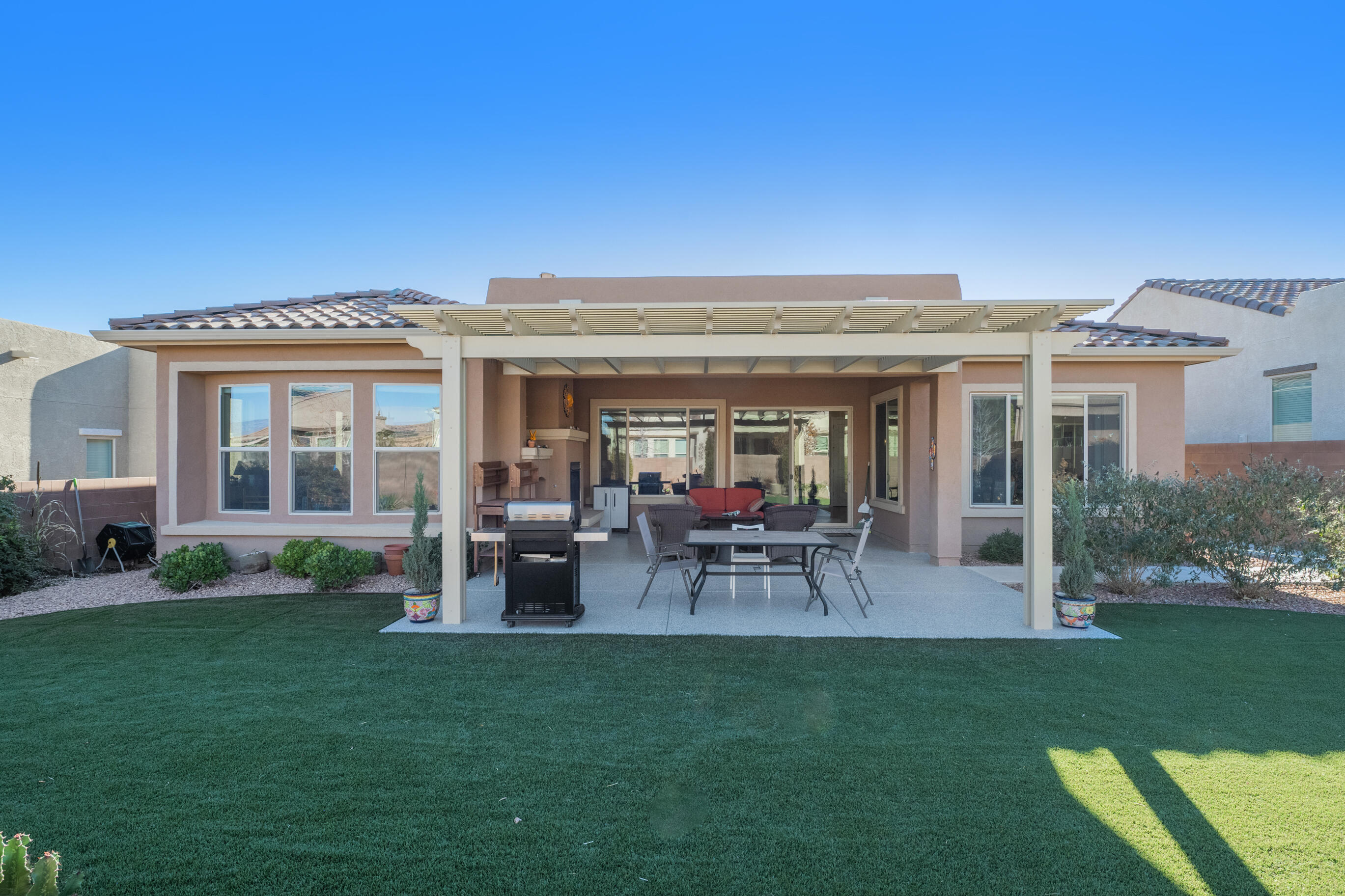 9309 Del Webb Lane NW