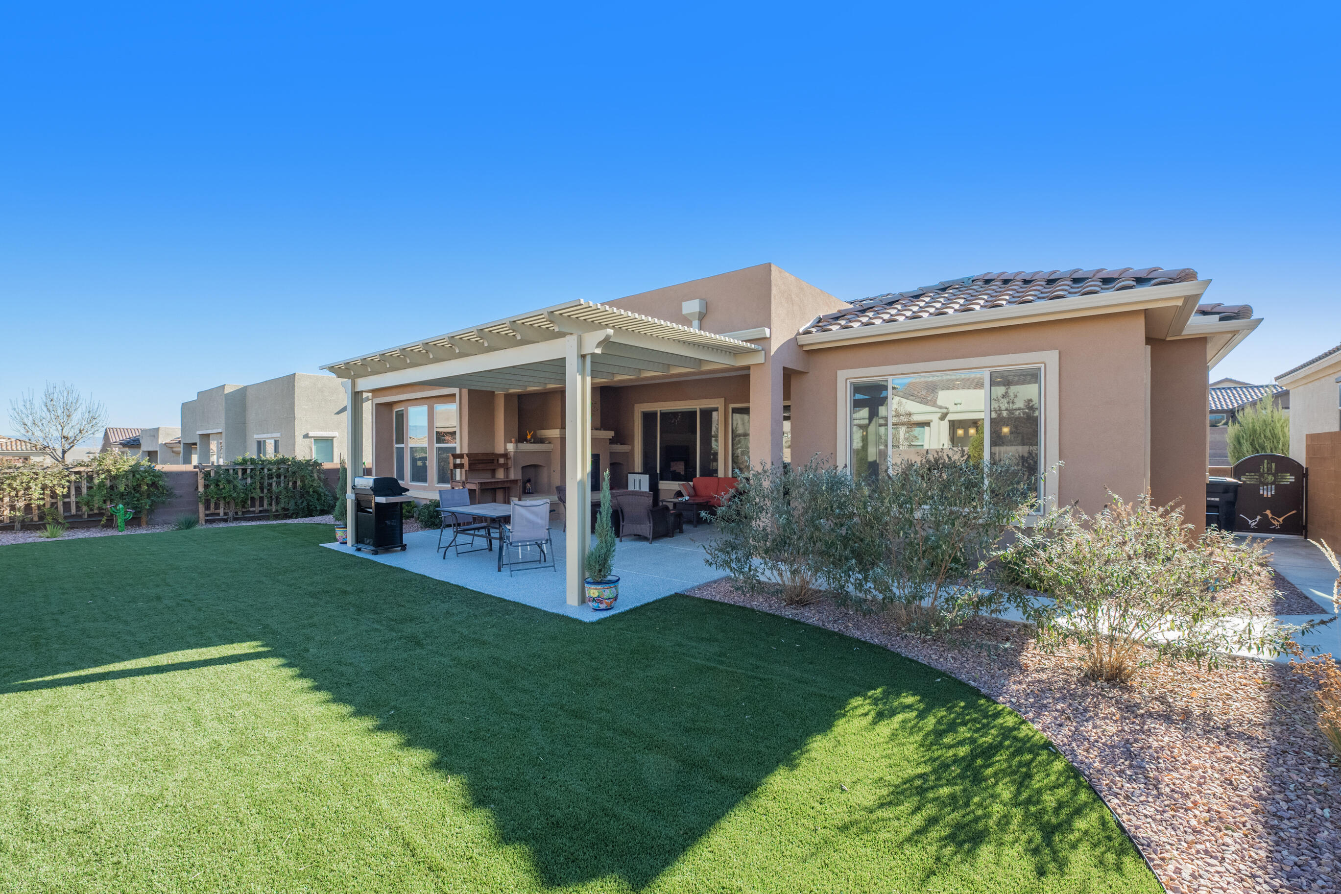 9309 Del Webb Lane NW
