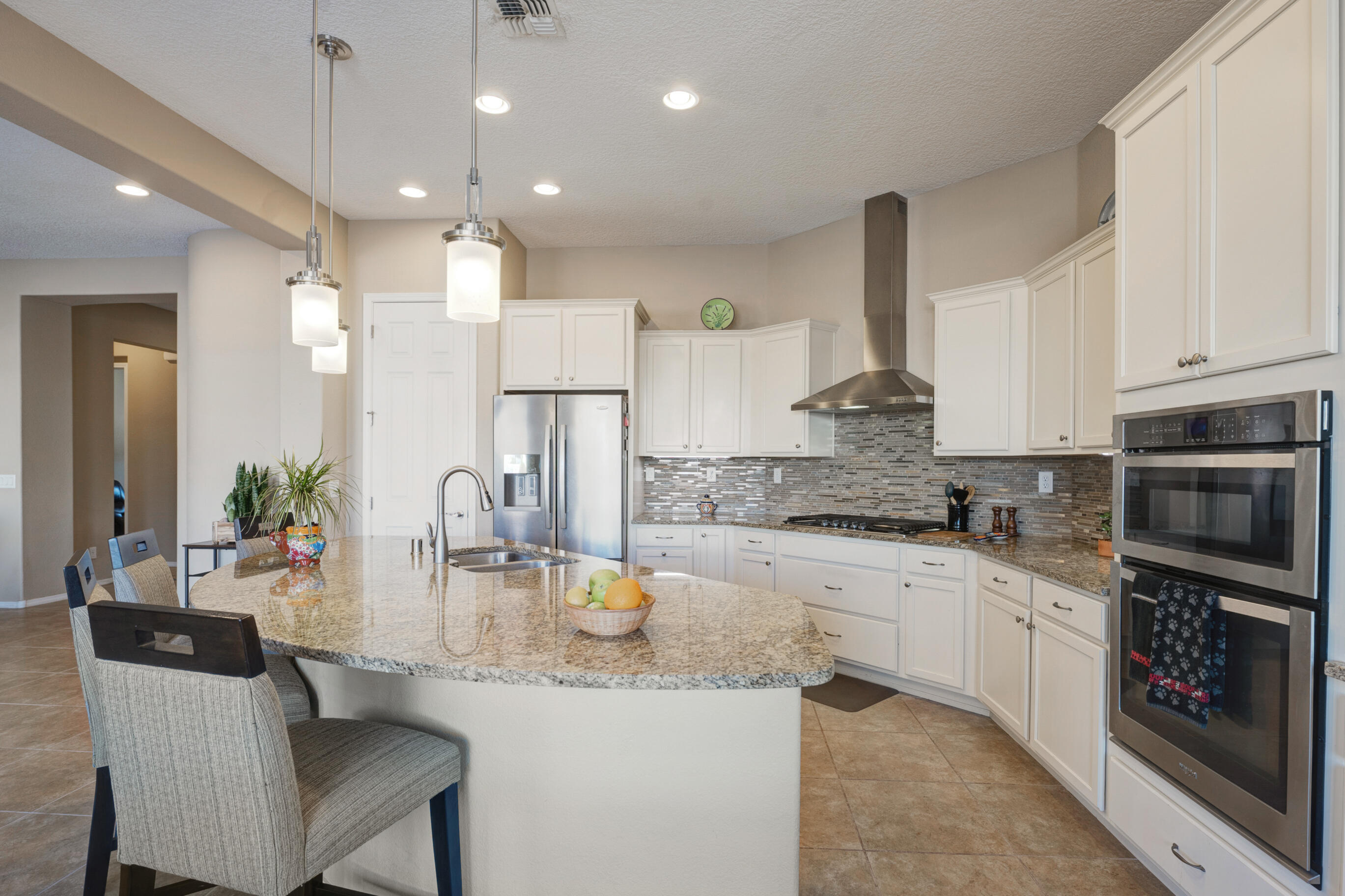 9309 Del Webb Lane NW