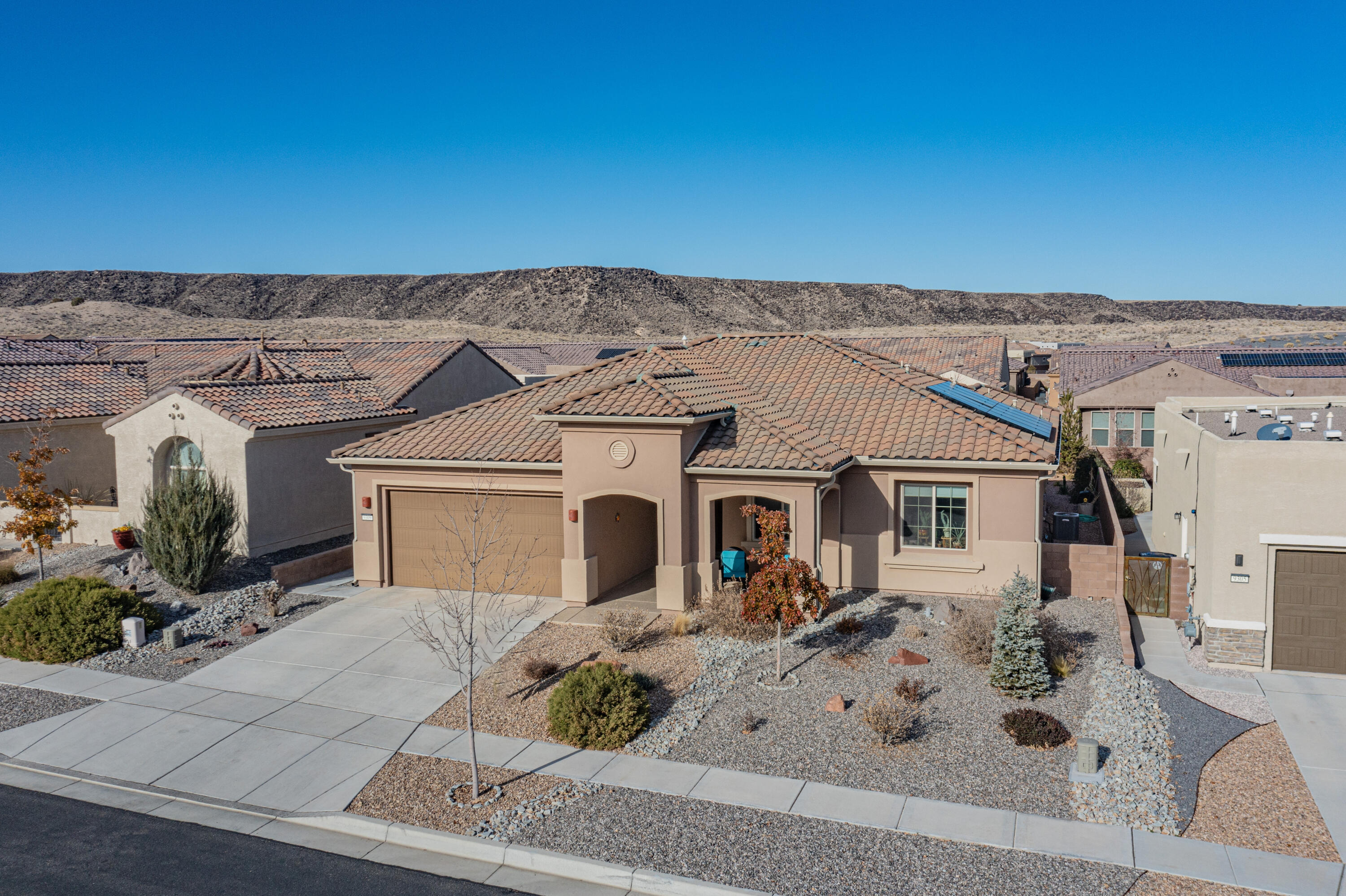 9309 Del Webb Lane NW