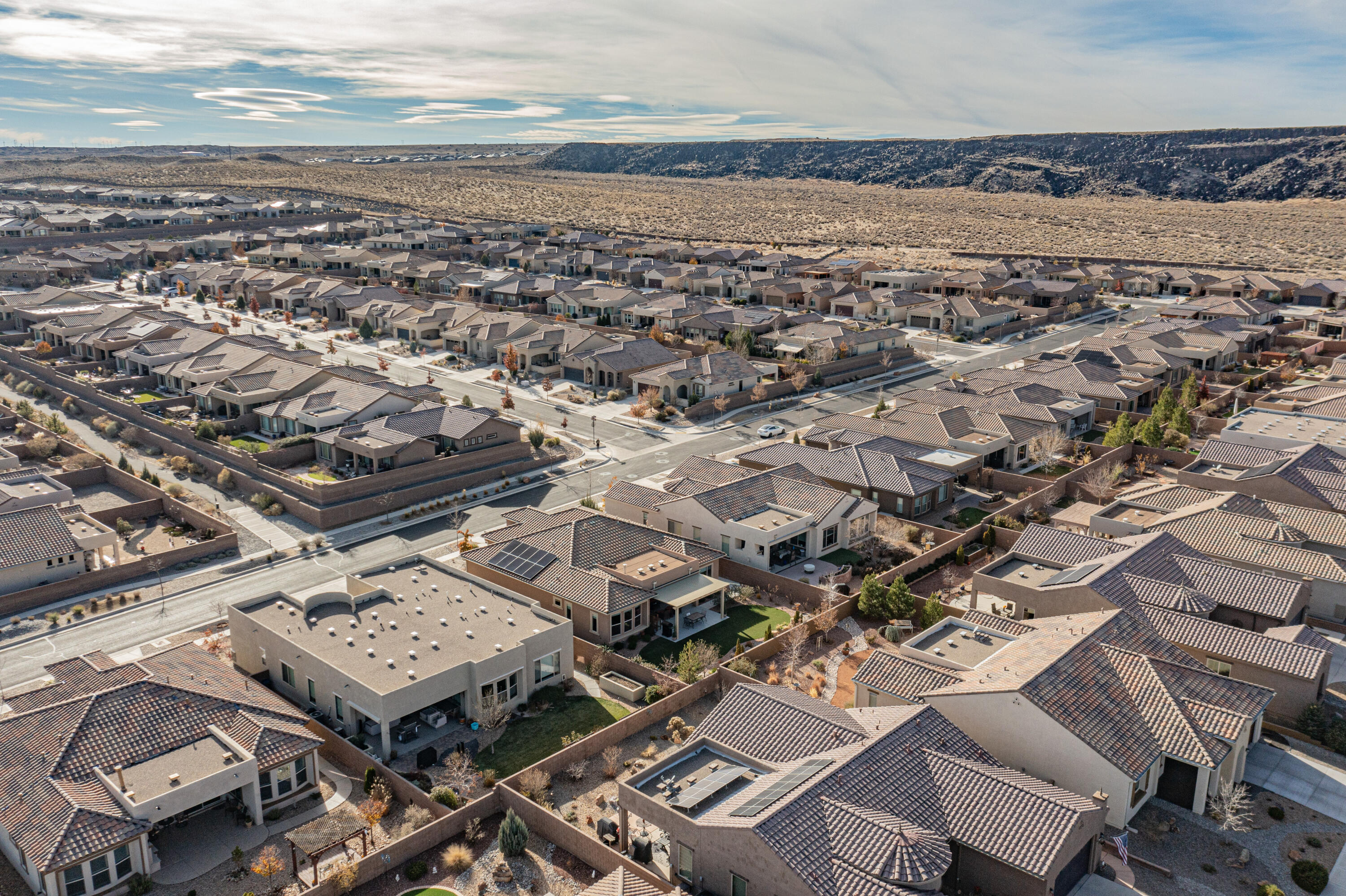 9309 Del Webb Lane NW