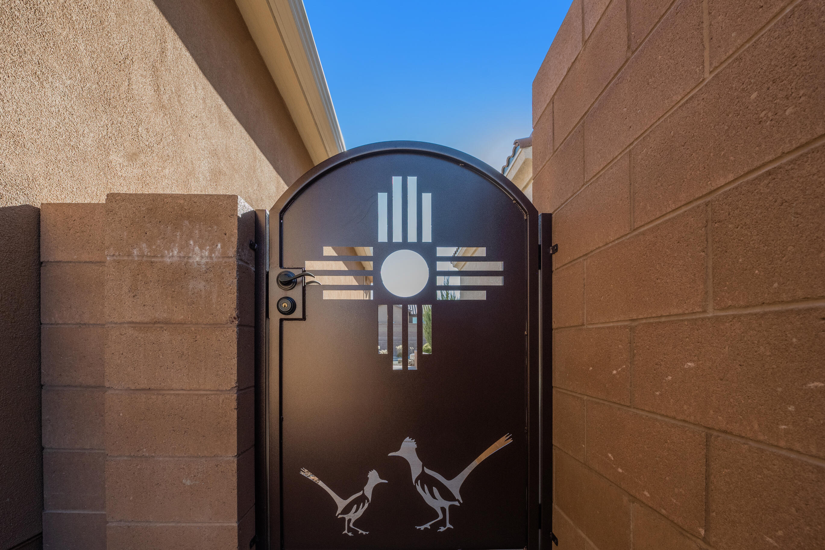9309 Del Webb Lane NW