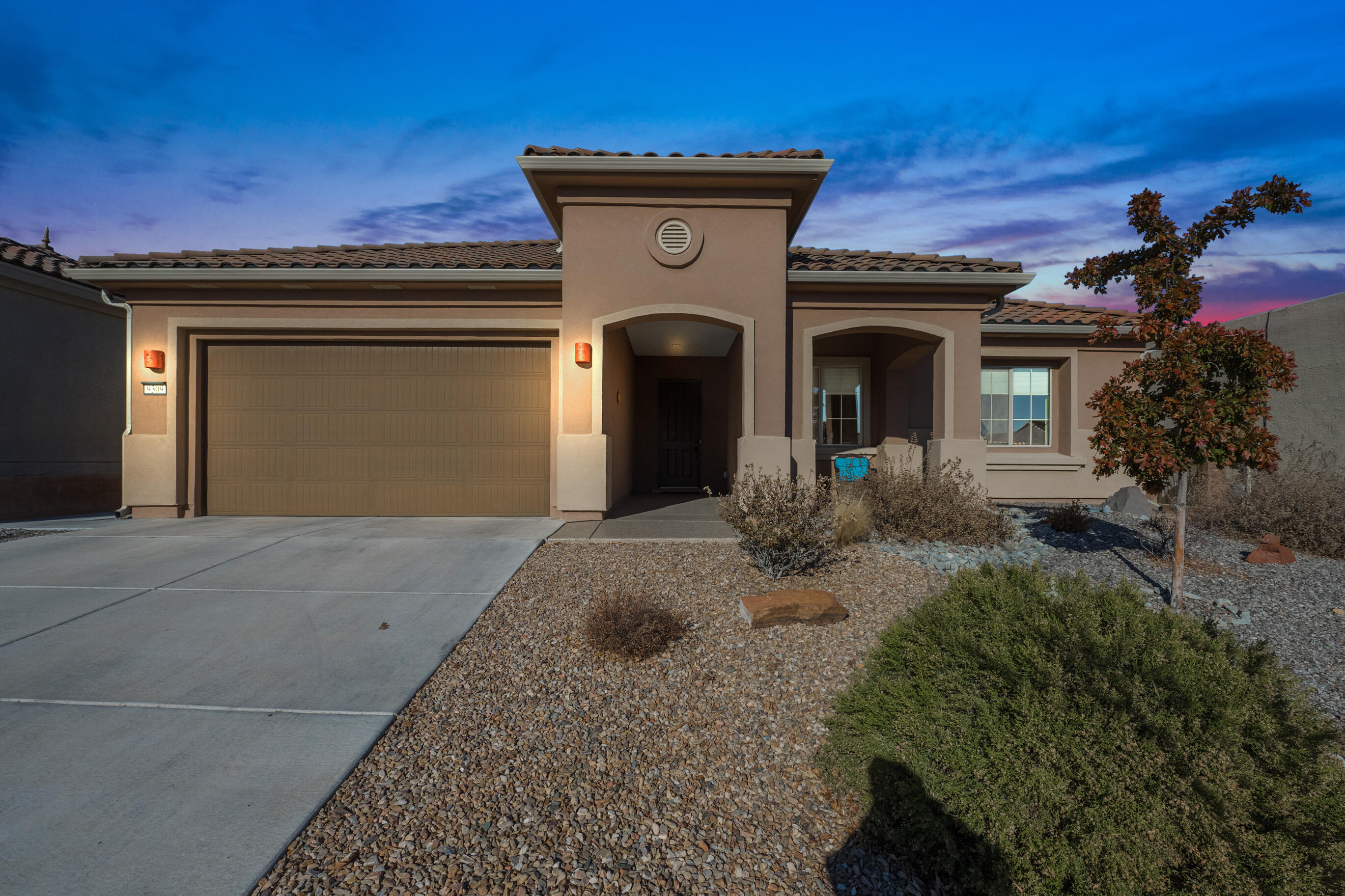 9309 Del Webb Lane NW