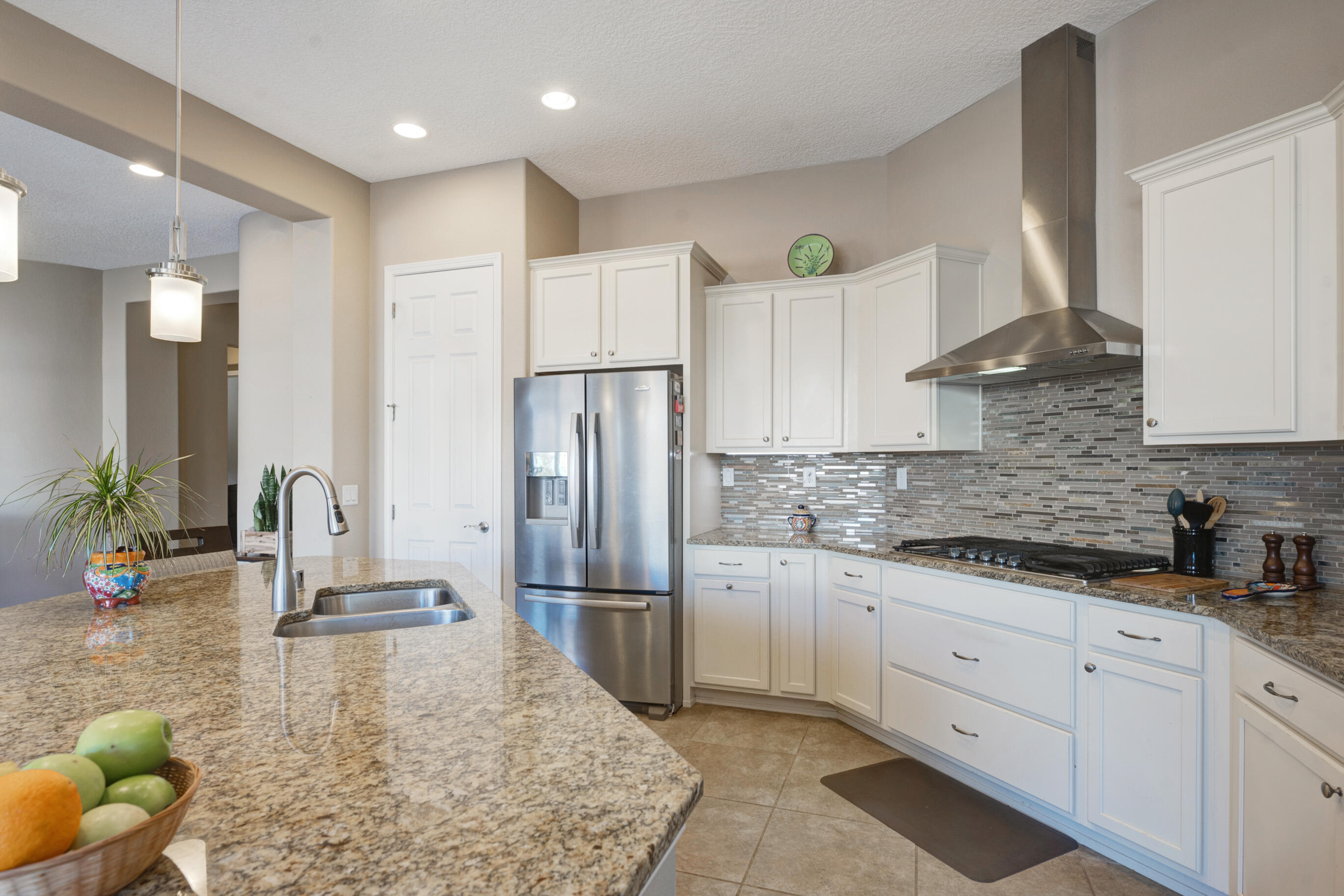 9309 Del Webb Lane NW