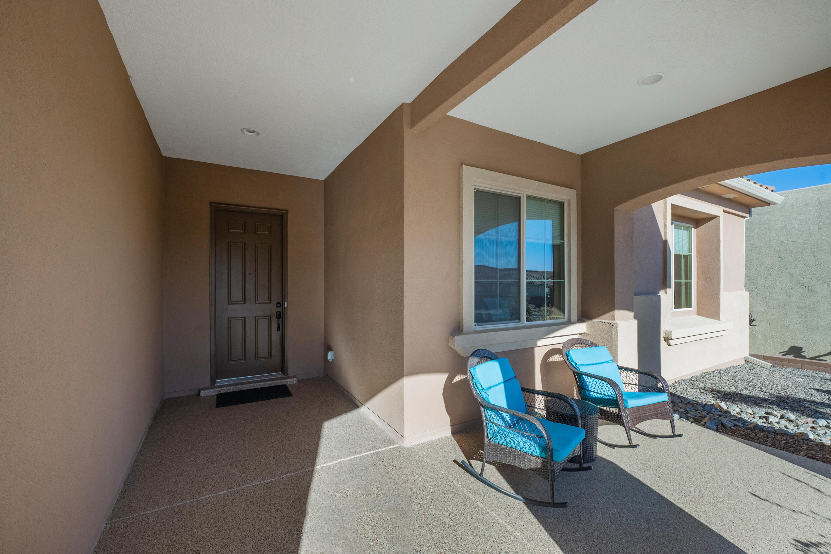 9309 Del Webb Lane NW
