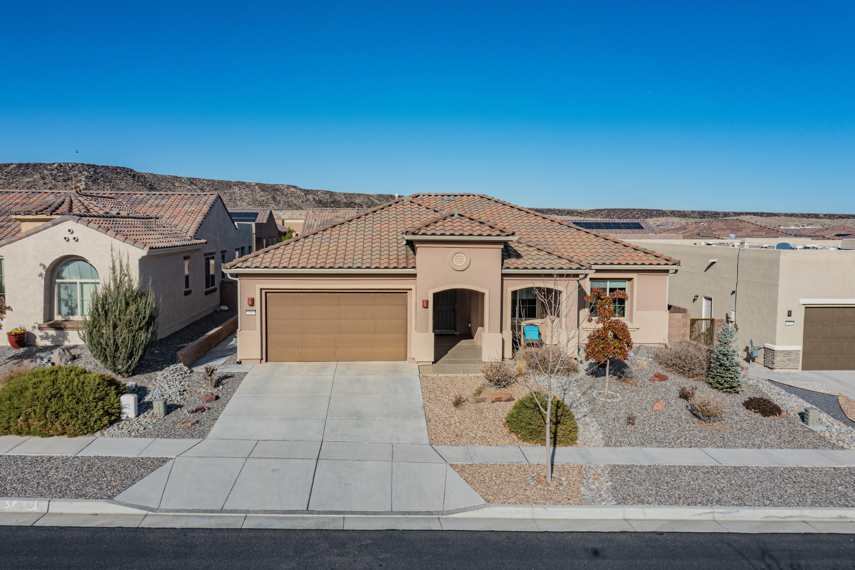 9309 Del Webb Lane NW