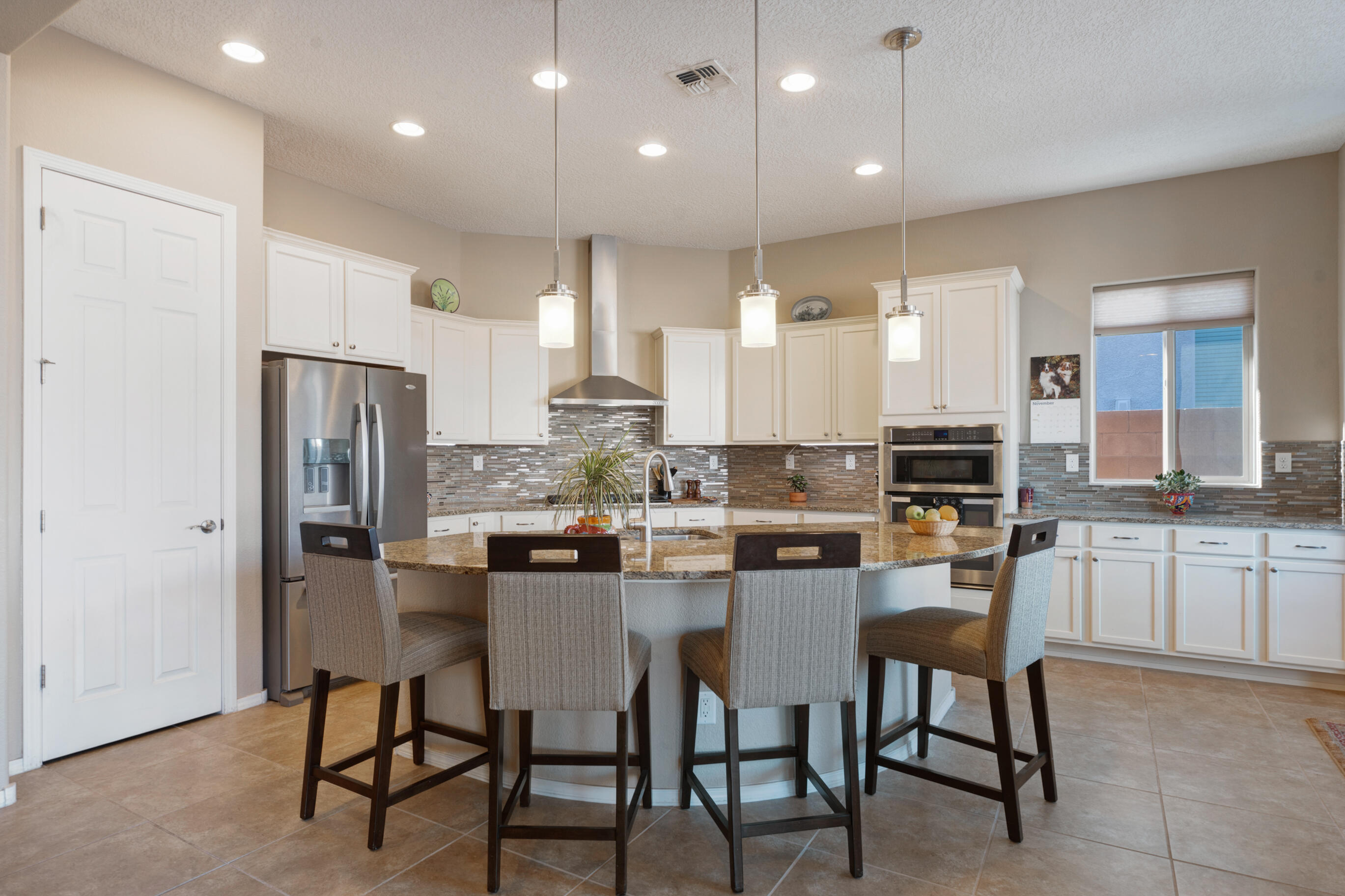 9309 Del Webb Lane NW