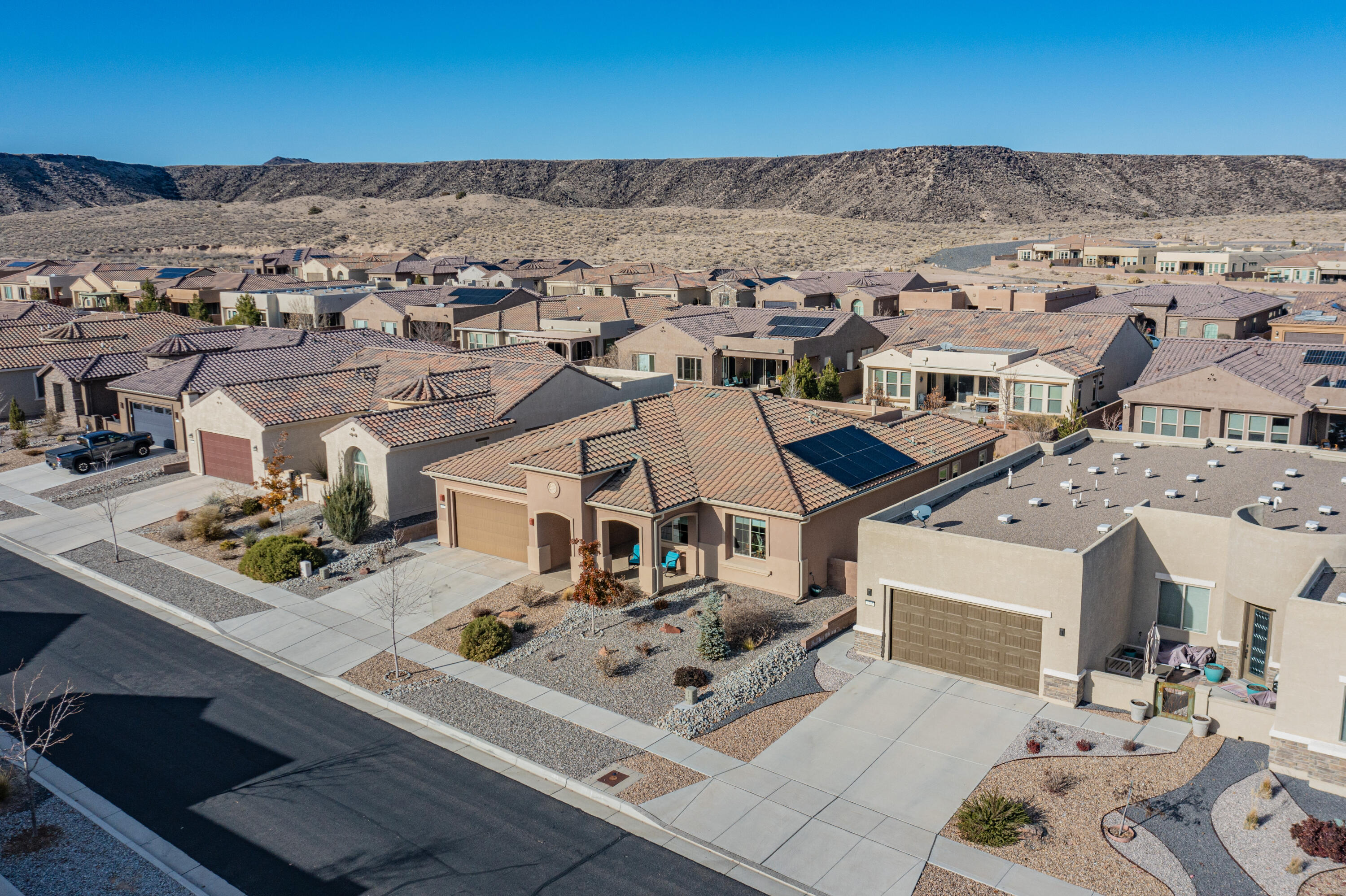 9309 Del Webb Lane NW