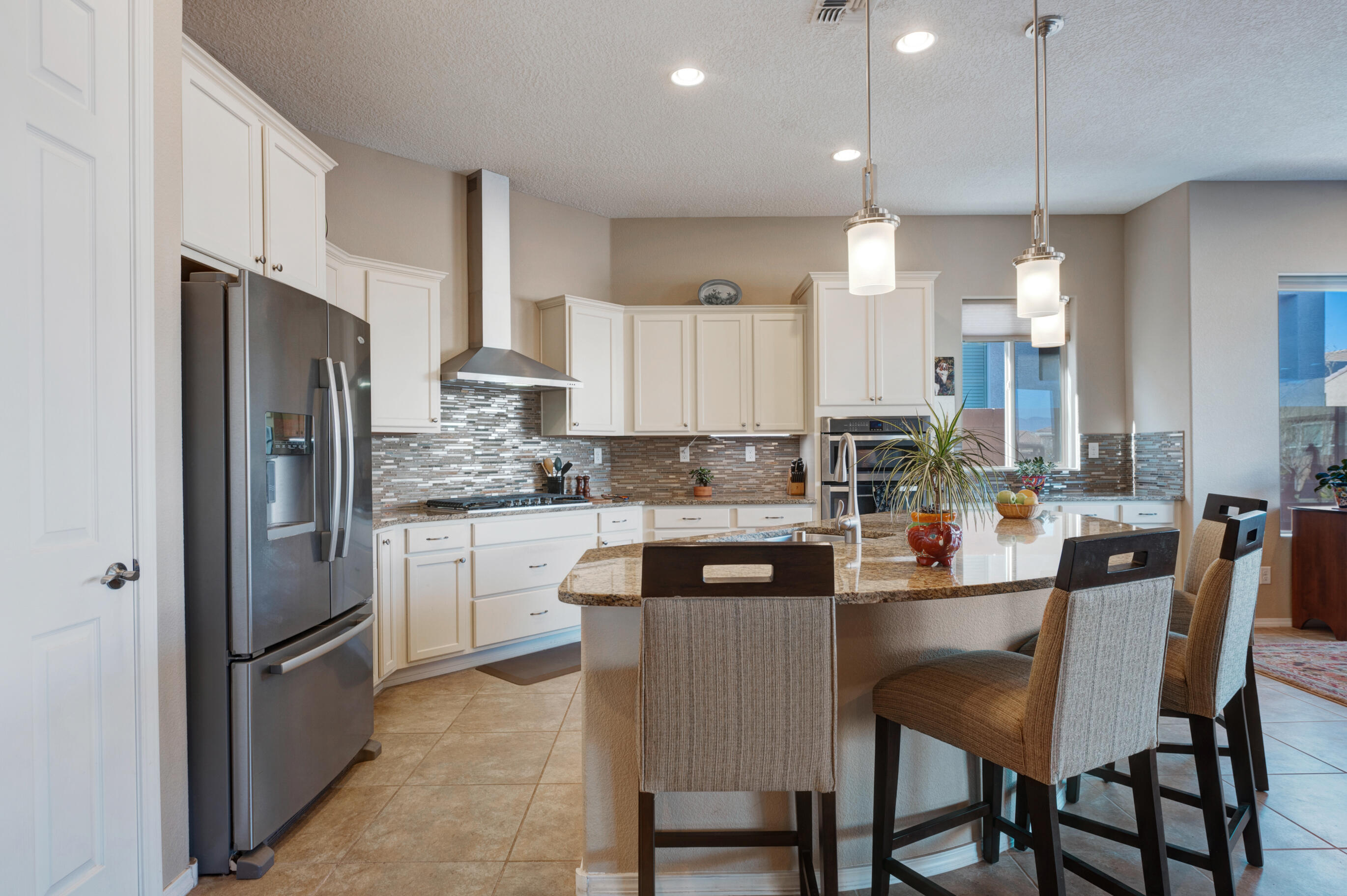 9309 Del Webb Lane NW