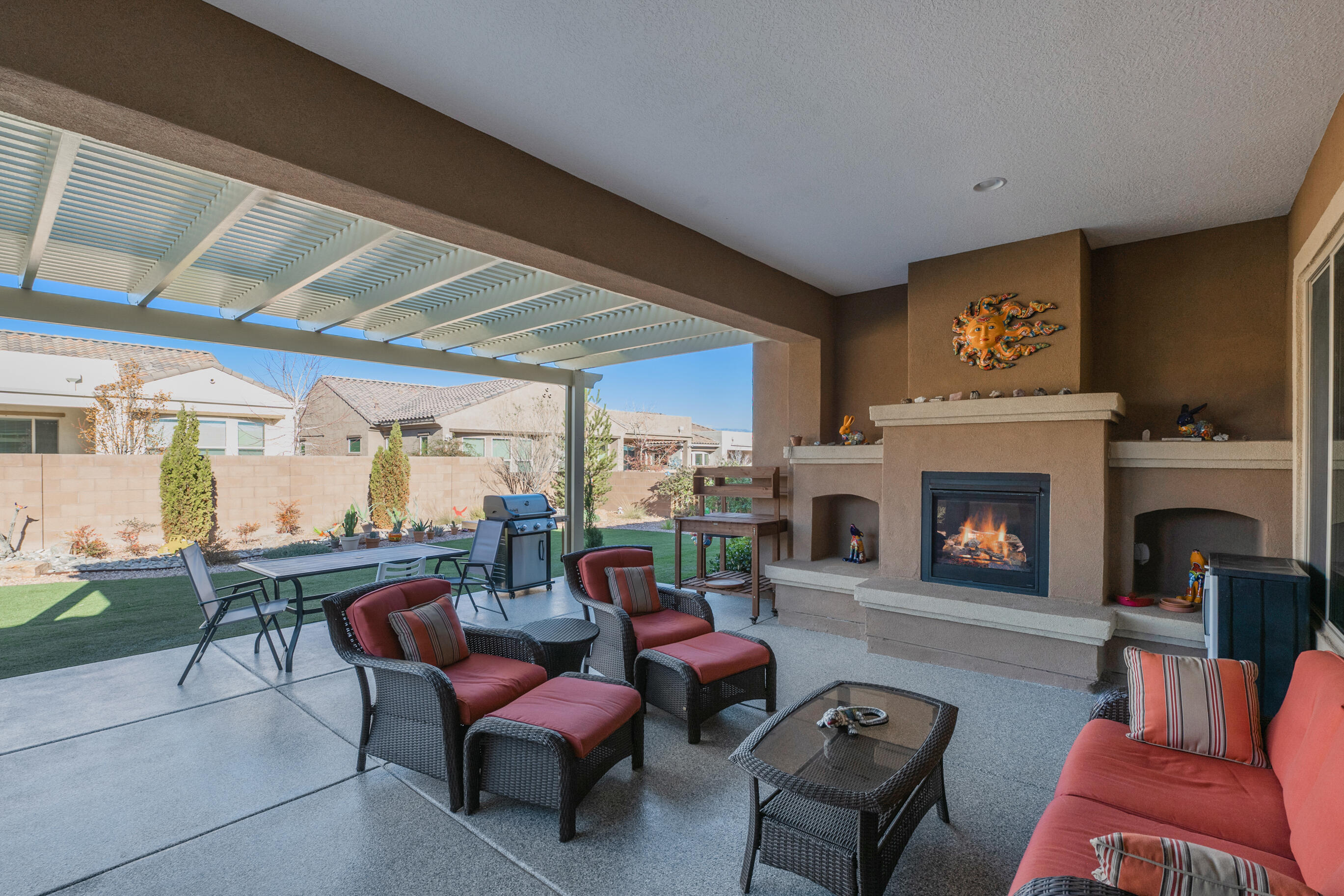 9309 Del Webb Lane NW