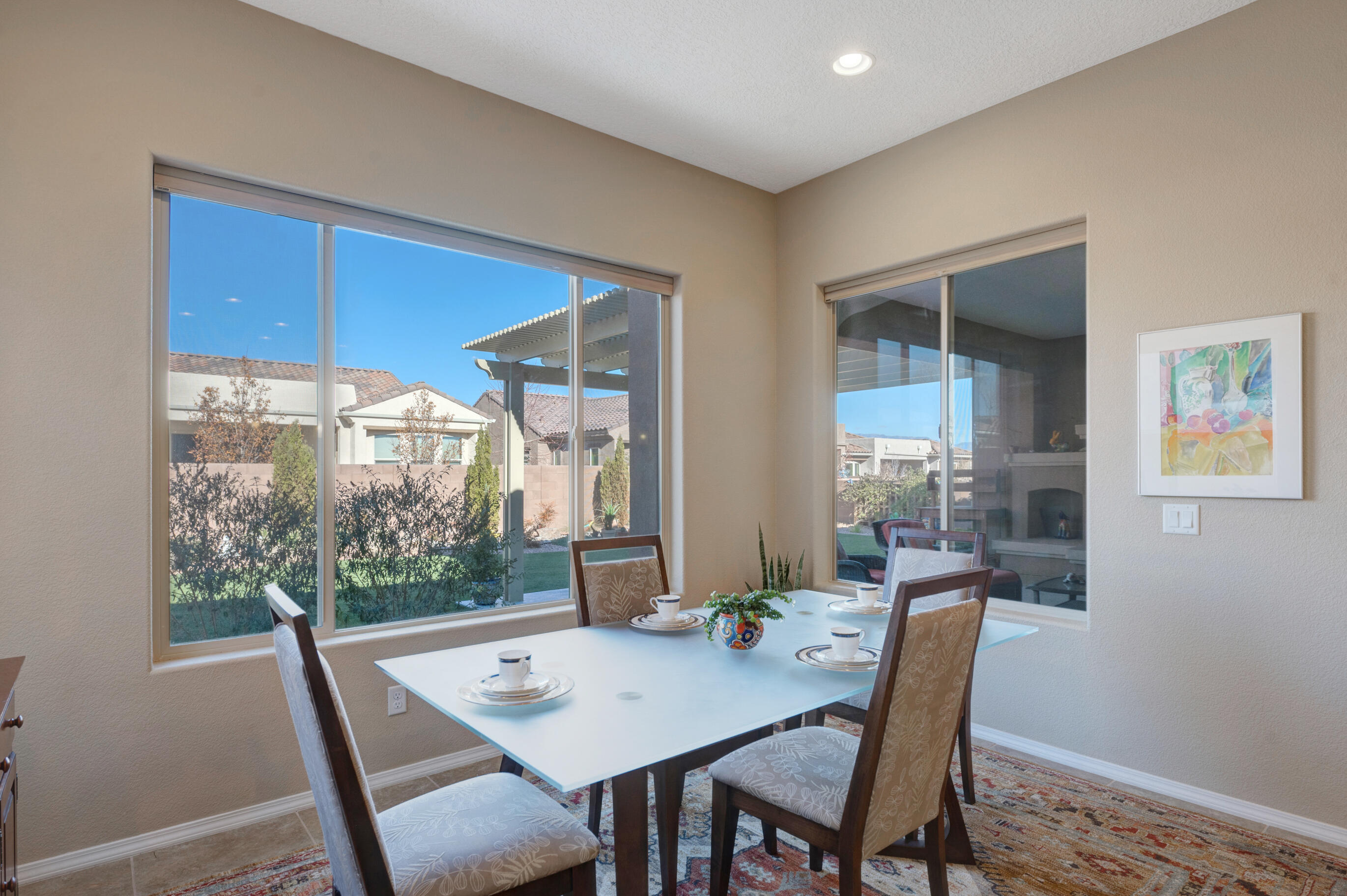 9309 Del Webb Lane NW