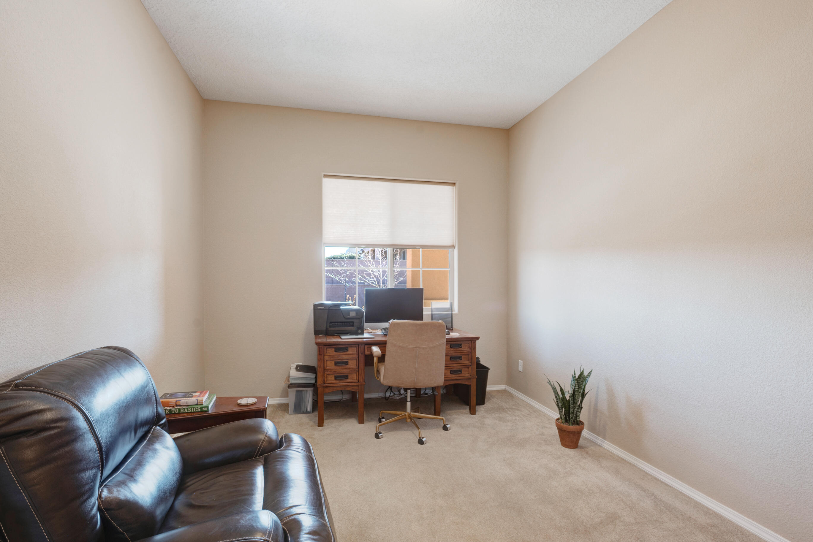9309 Del Webb Lane NW