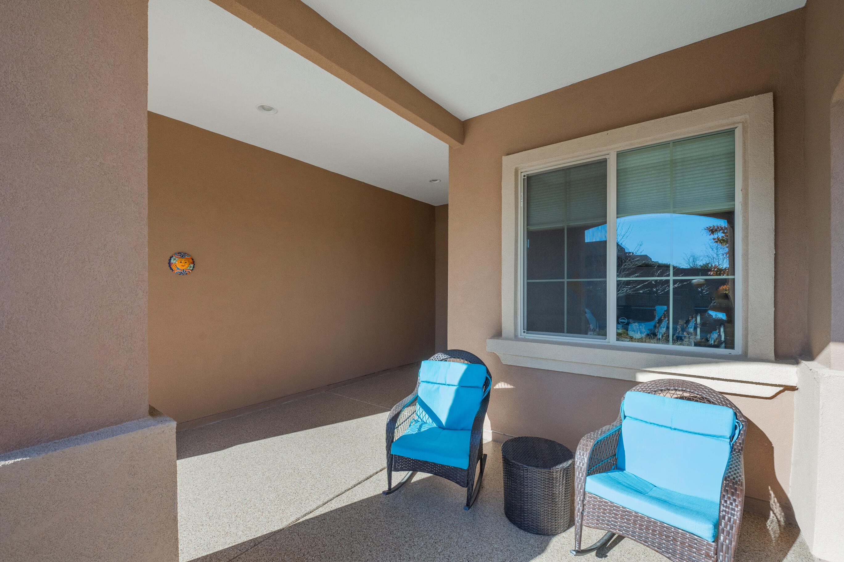9309 Del Webb Lane NW