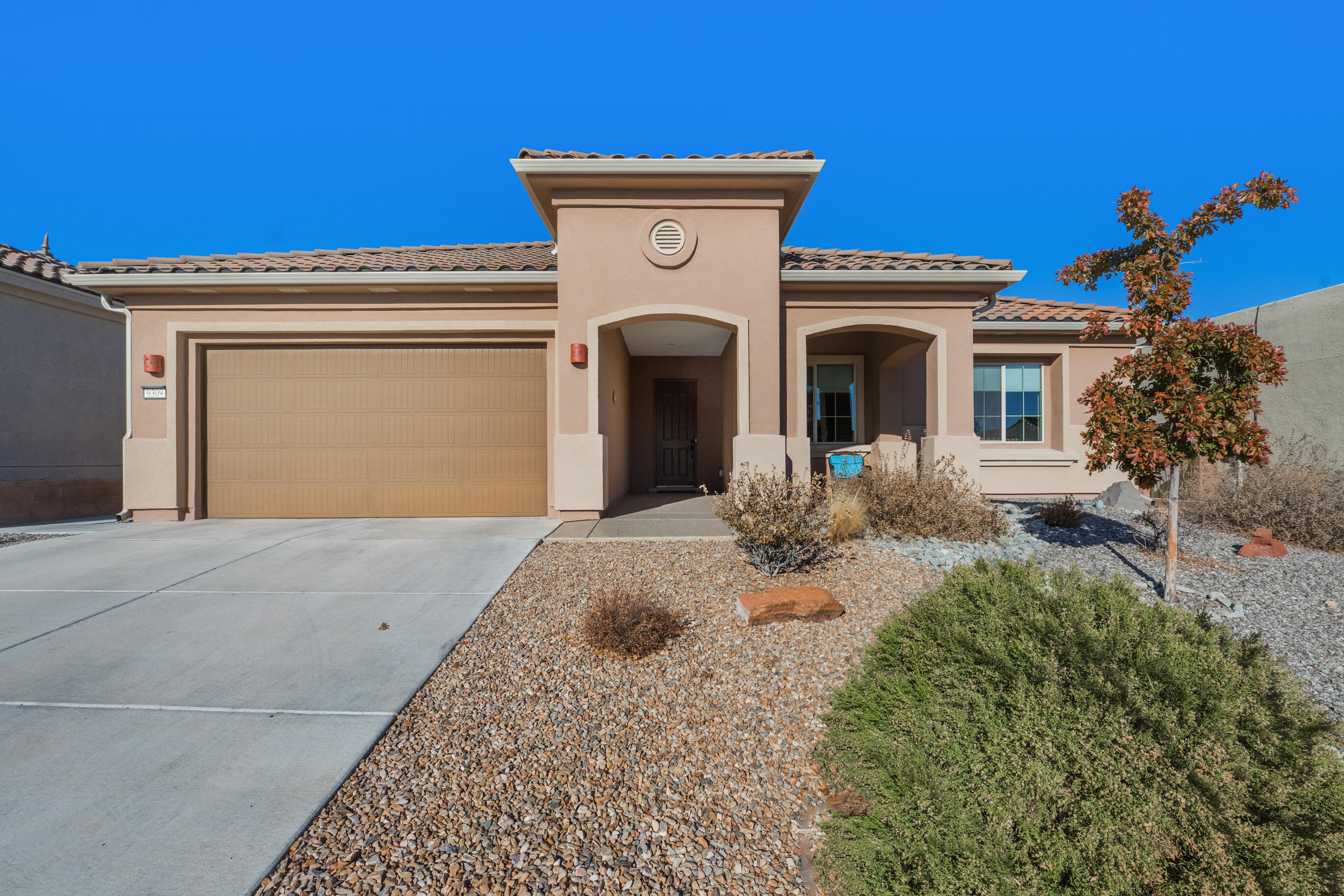 9309 Del Webb Lane NW