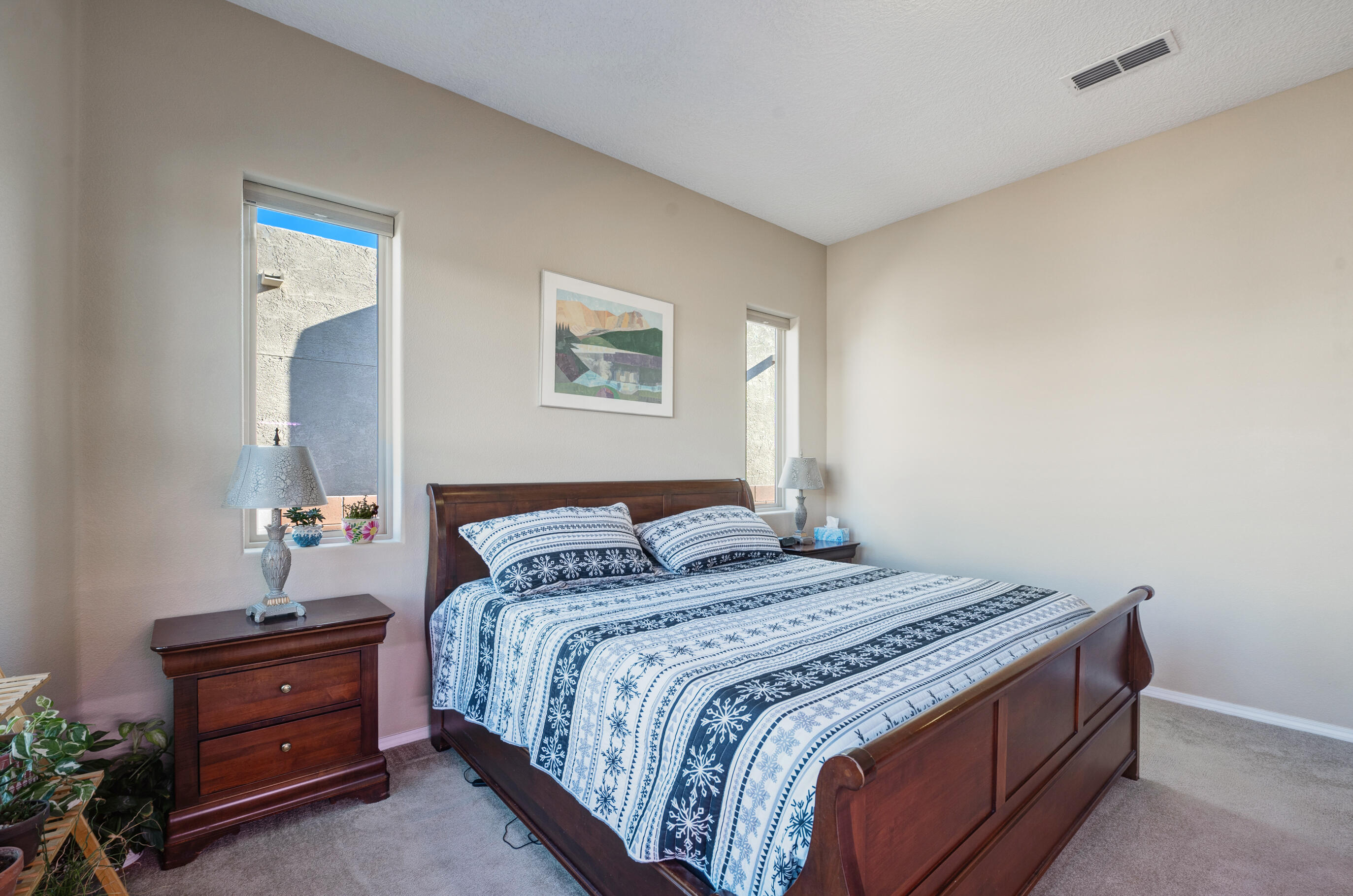 9309 Del Webb Lane NW
