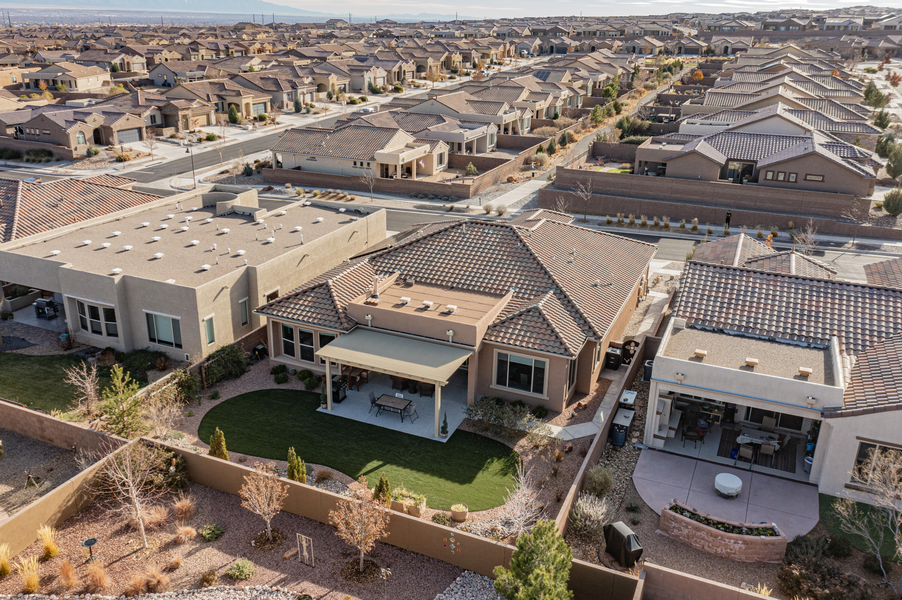 9309 Del Webb Lane NW