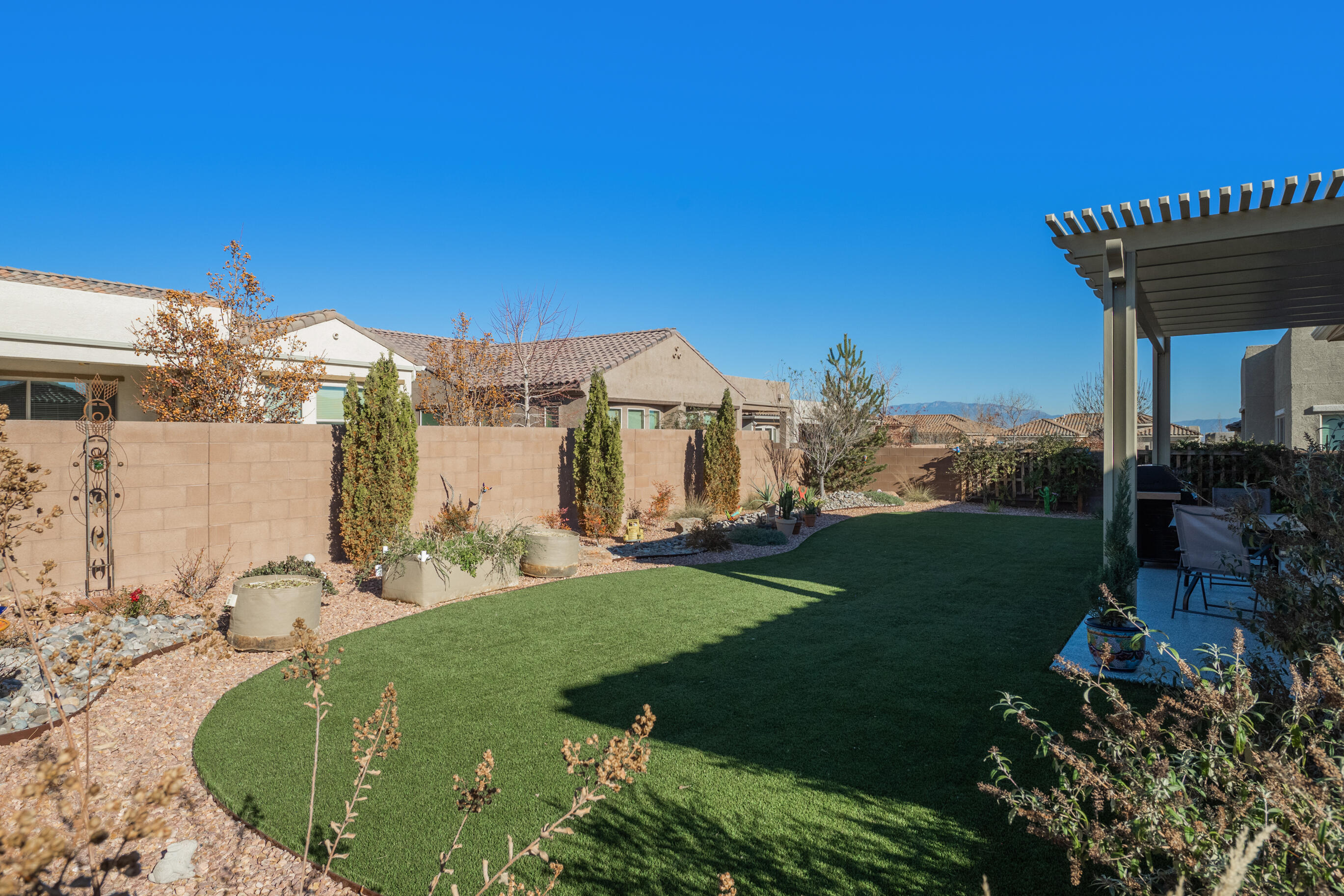 9309 Del Webb Lane NW
