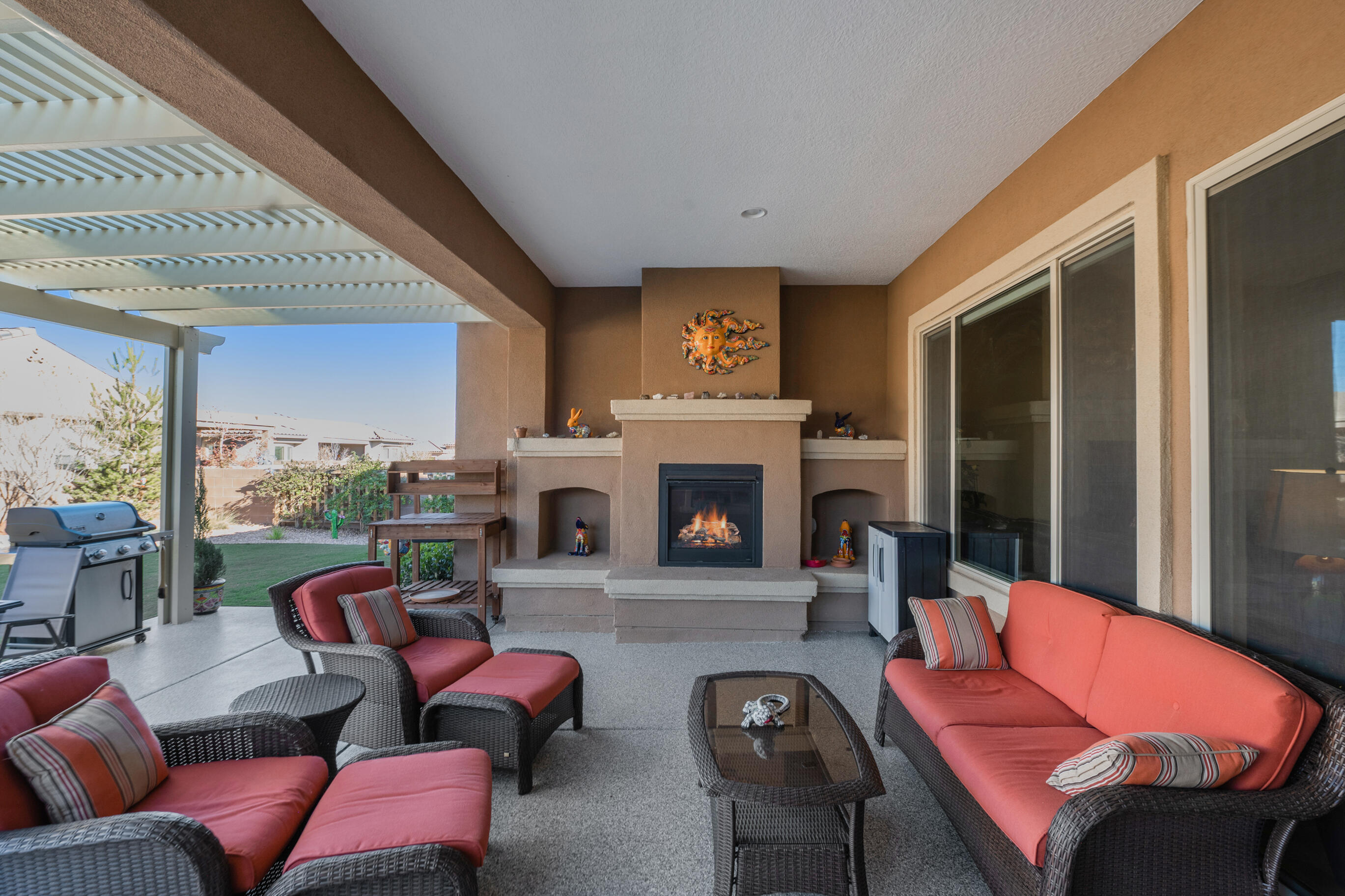 9309 Del Webb Lane NW