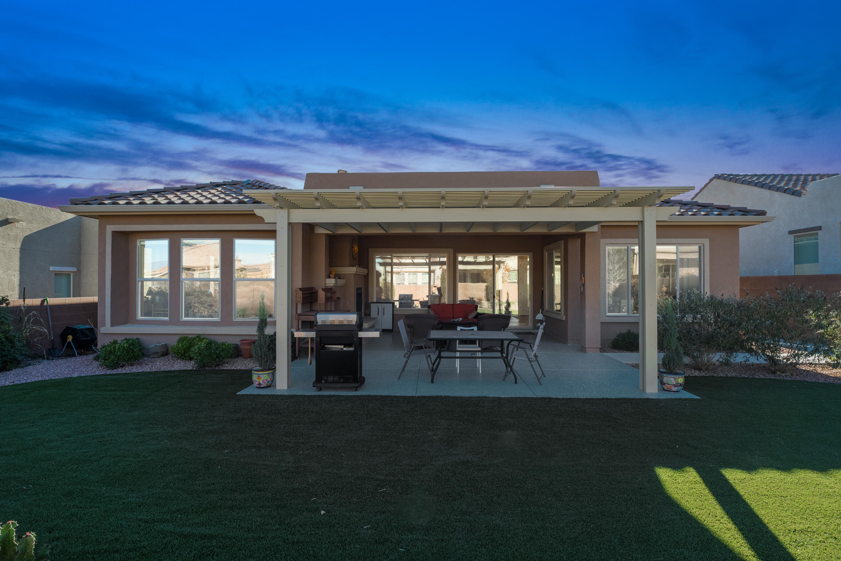 9309 Del Webb Lane NW