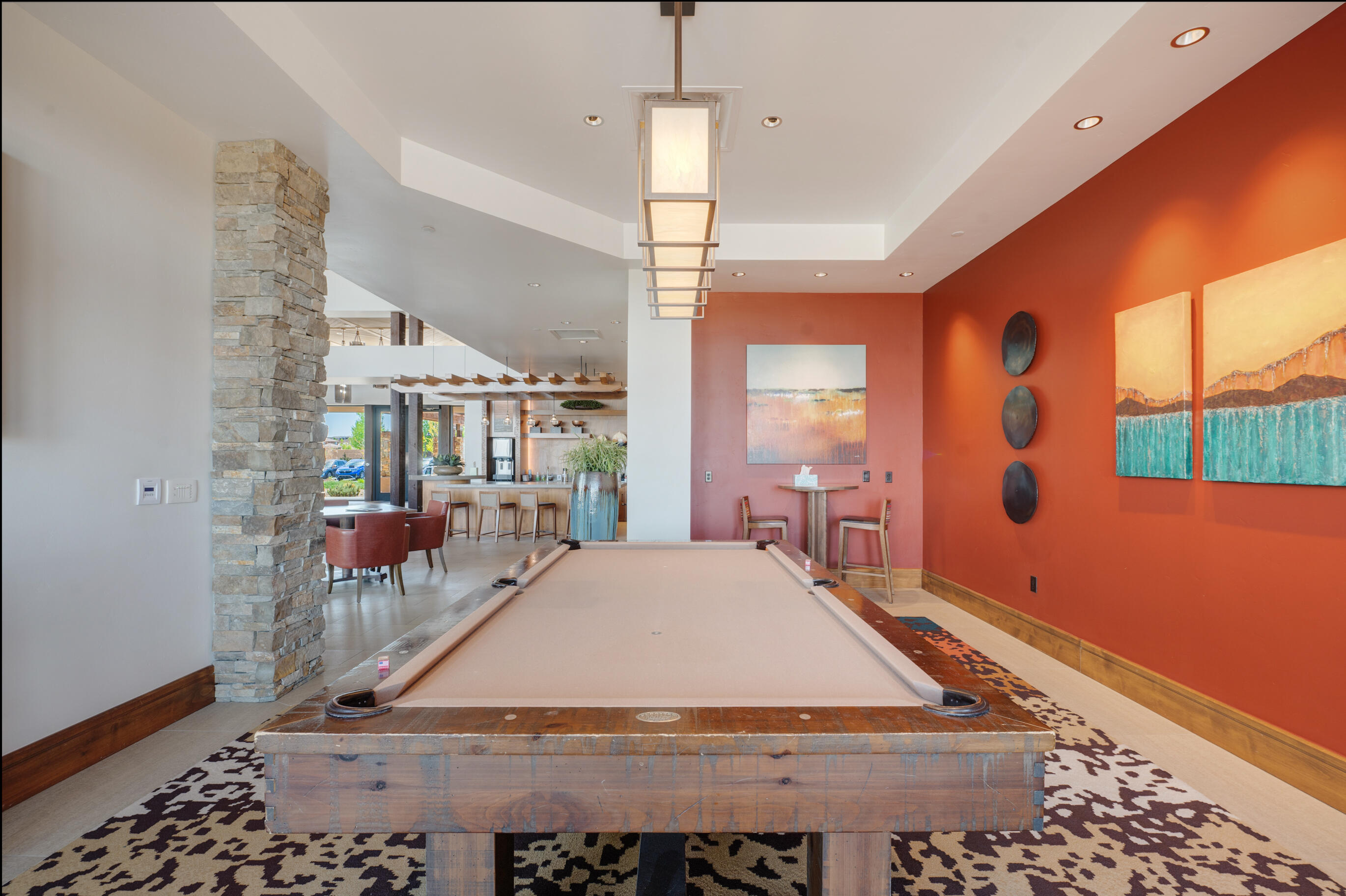9309 Del Webb Lane NW