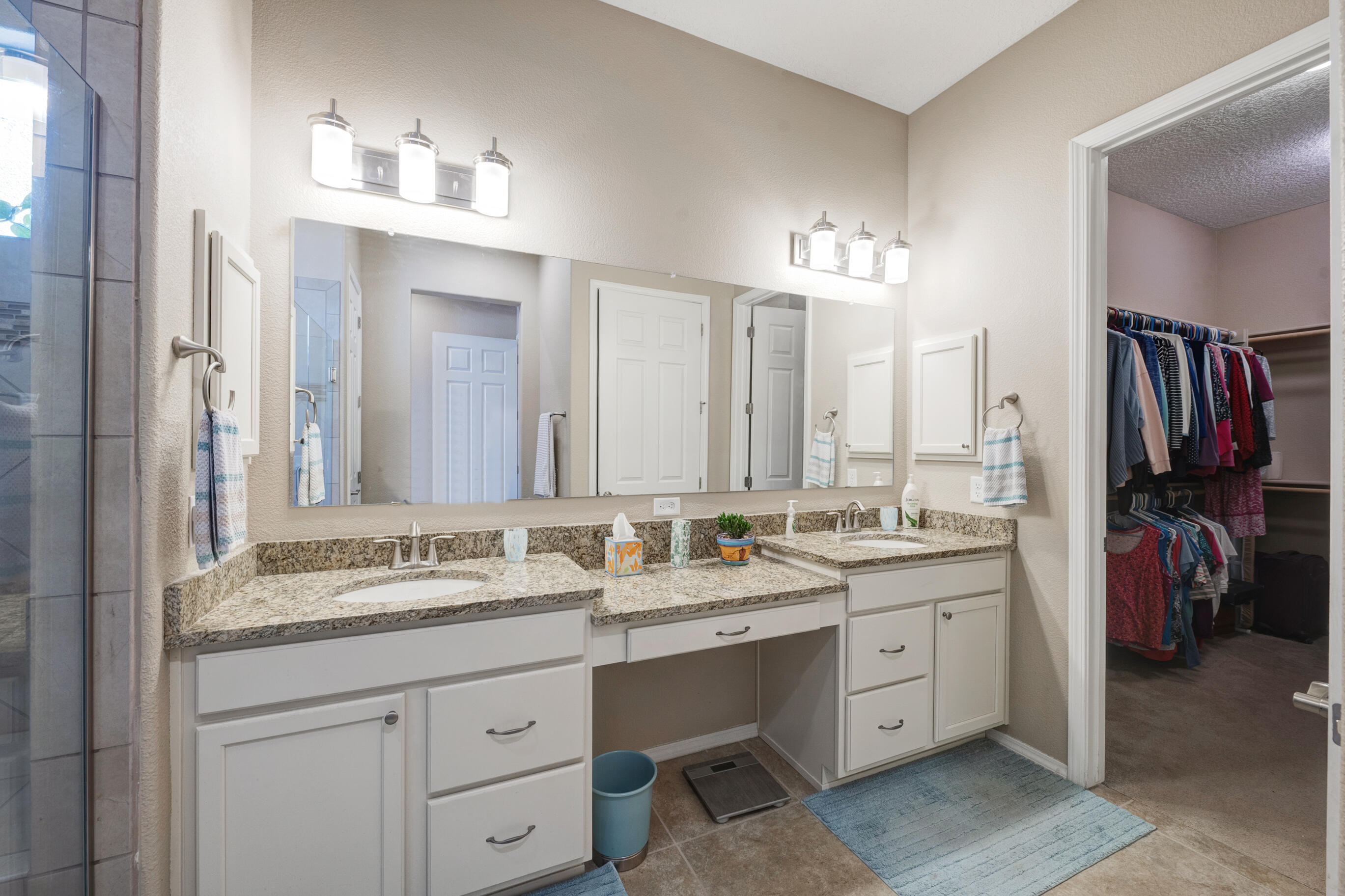 9309 Del Webb Lane NW