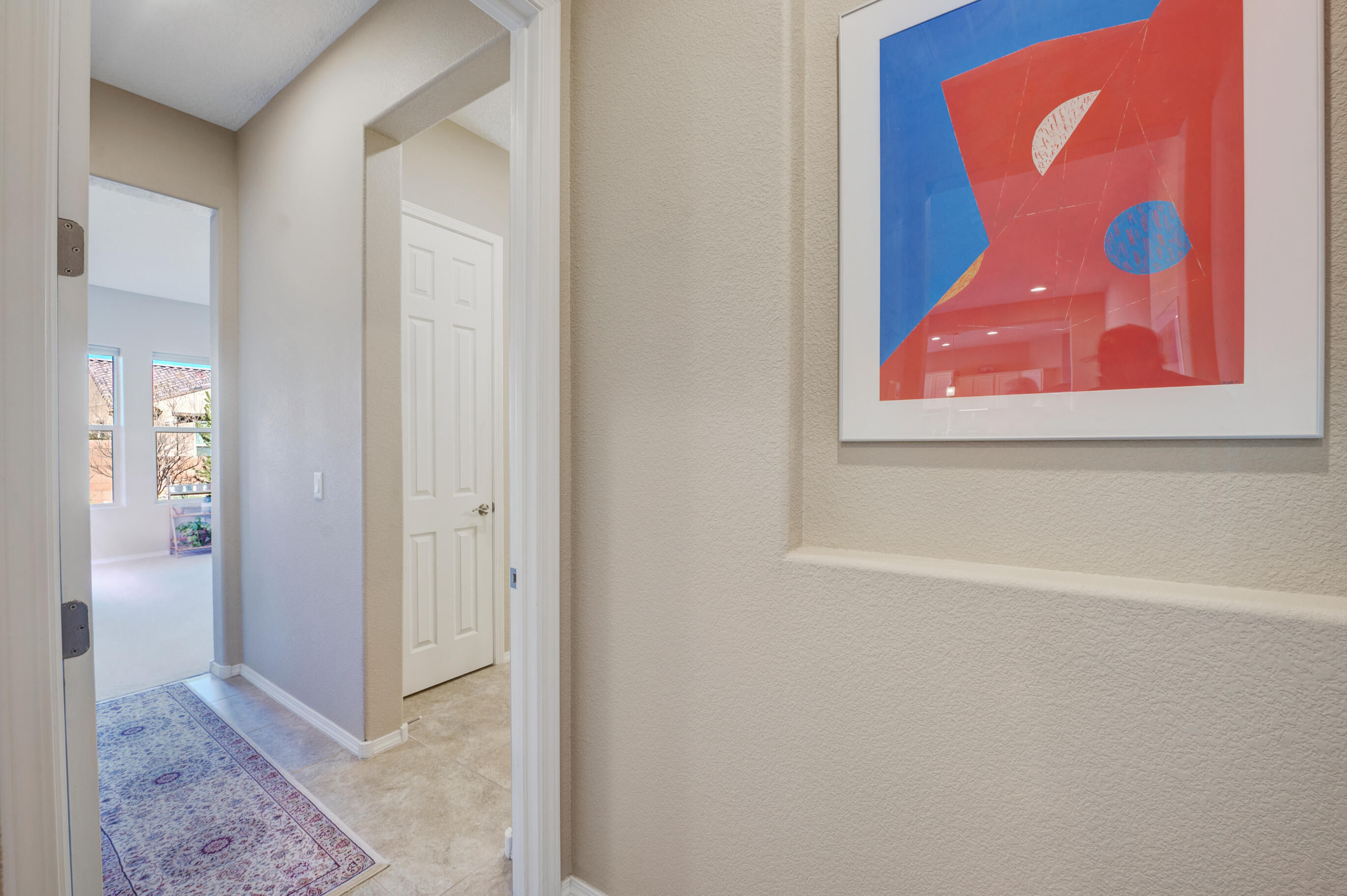 9309 Del Webb Lane NW