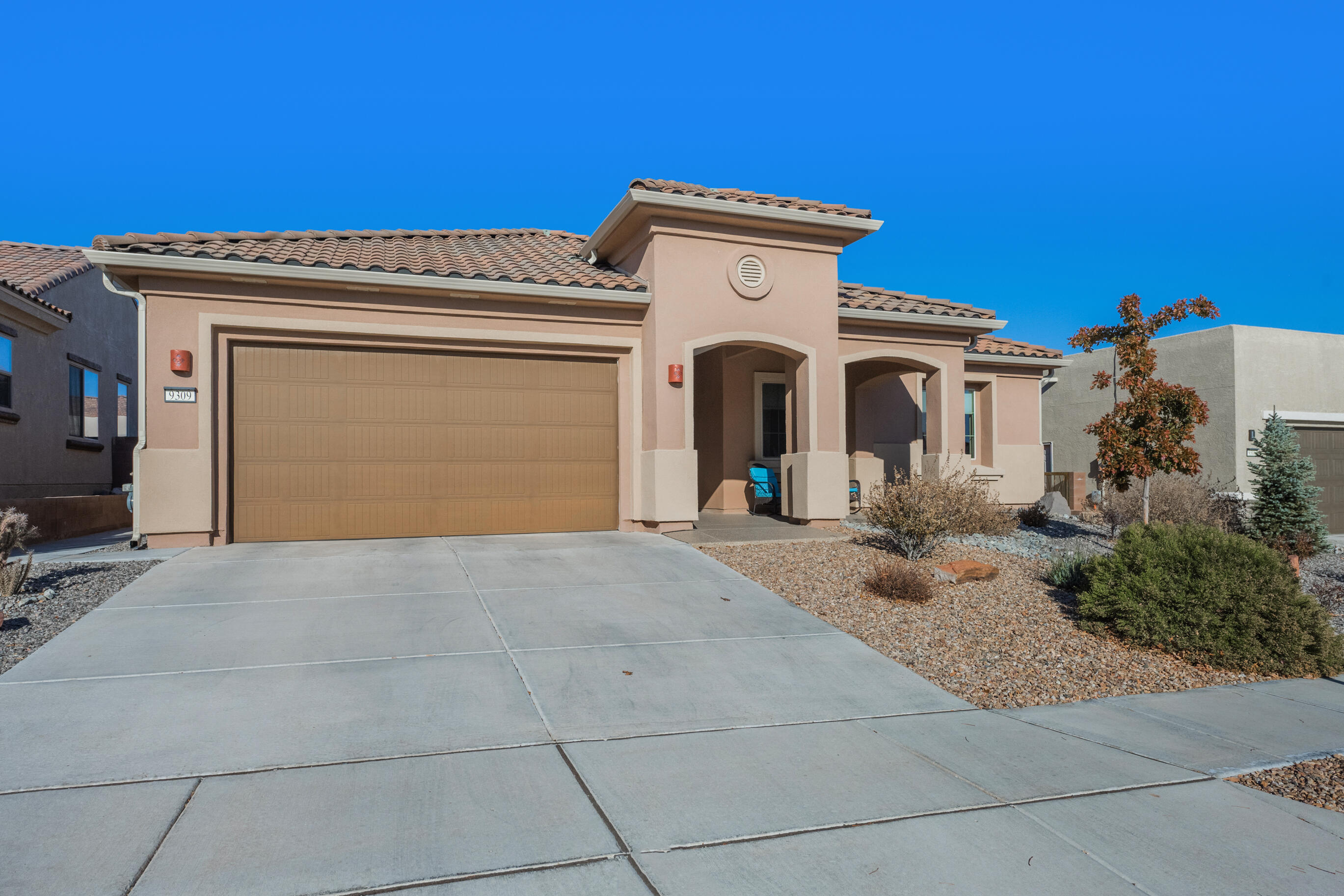 9309 Del Webb Lane NW