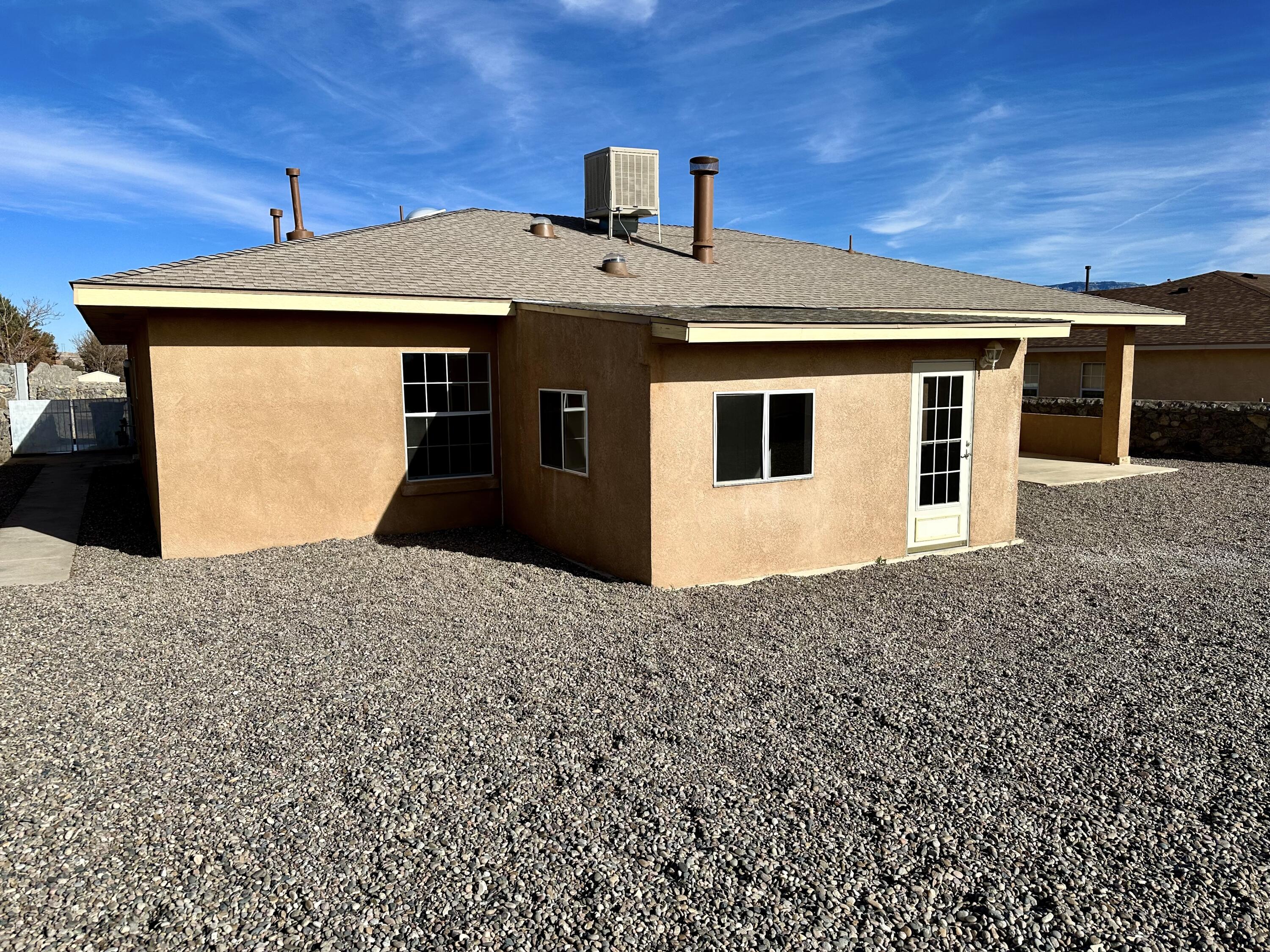 2880 Mesa Road SE