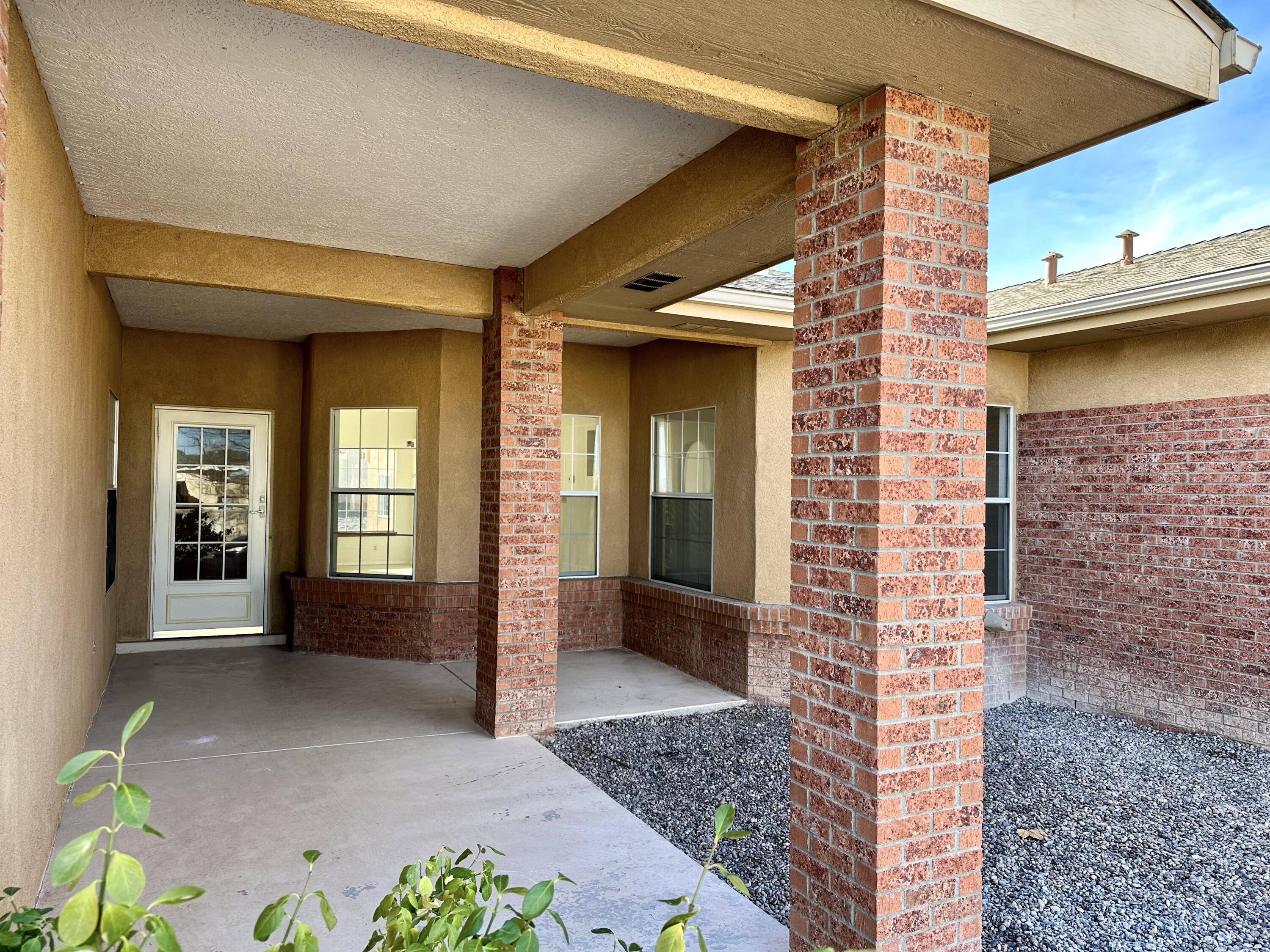 2880 Mesa Road SE