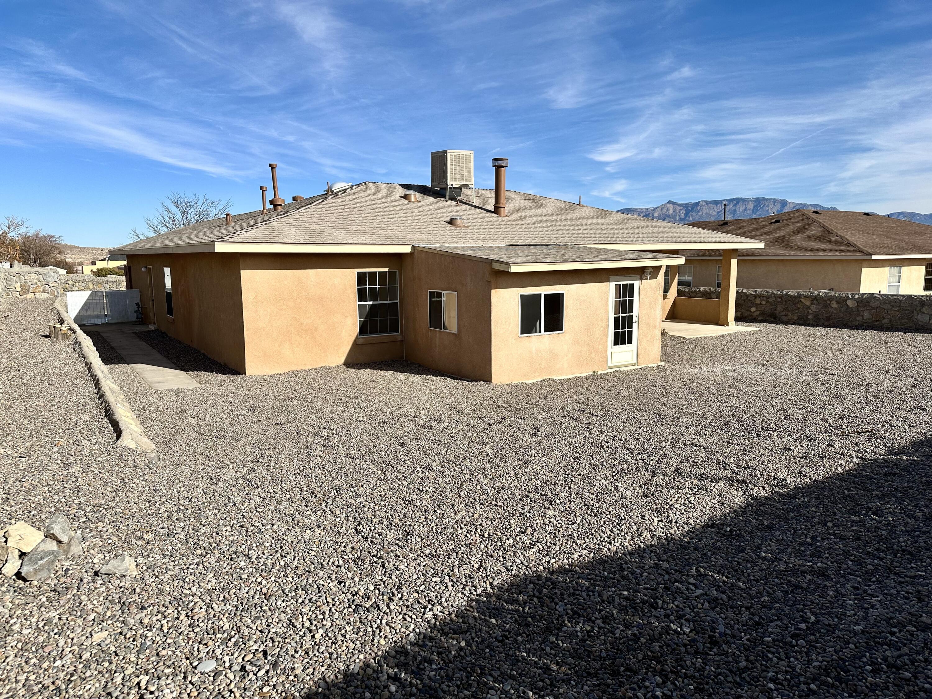 2880 Mesa Road SE
