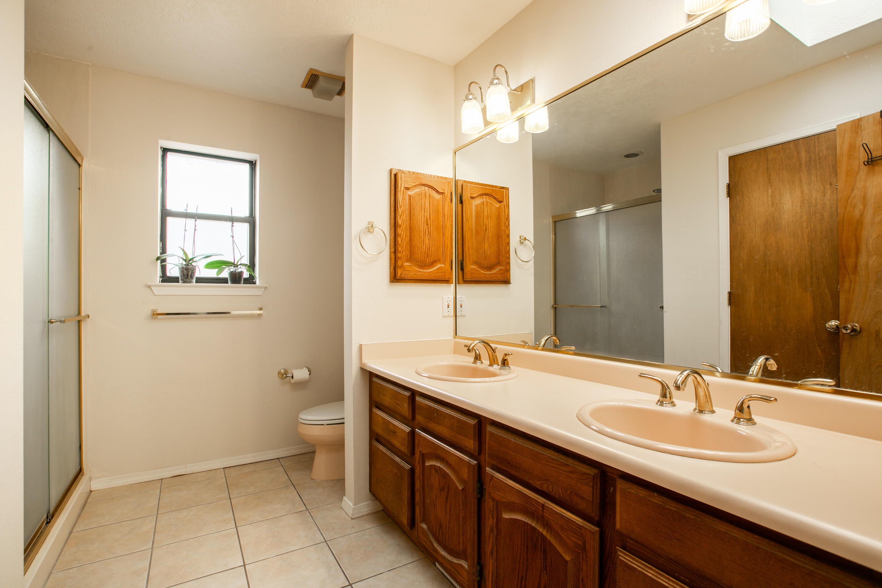 10012 Bellevue Court NW