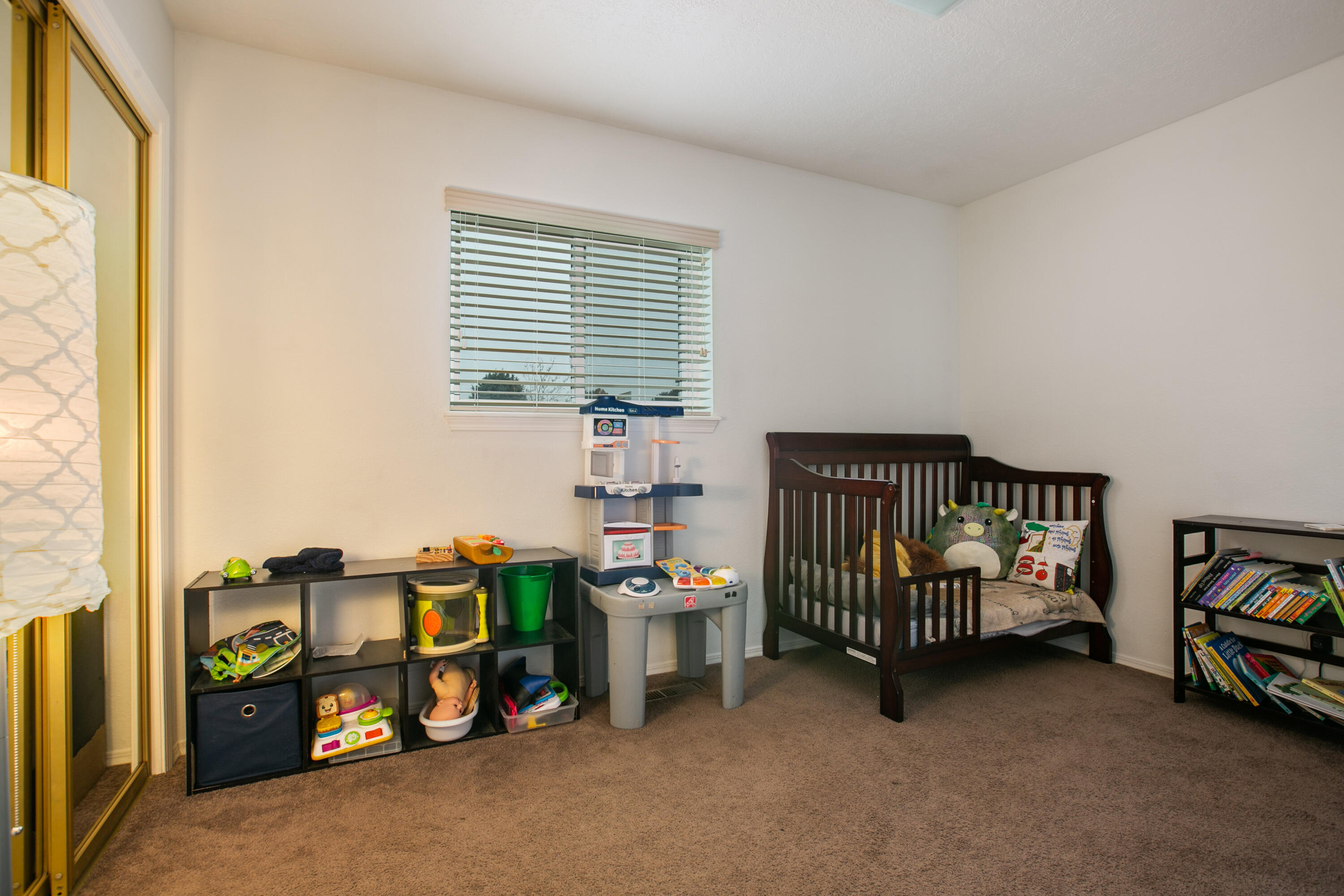 10012 Bellevue Court NW