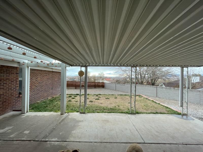 10012 Bellevue Court NW