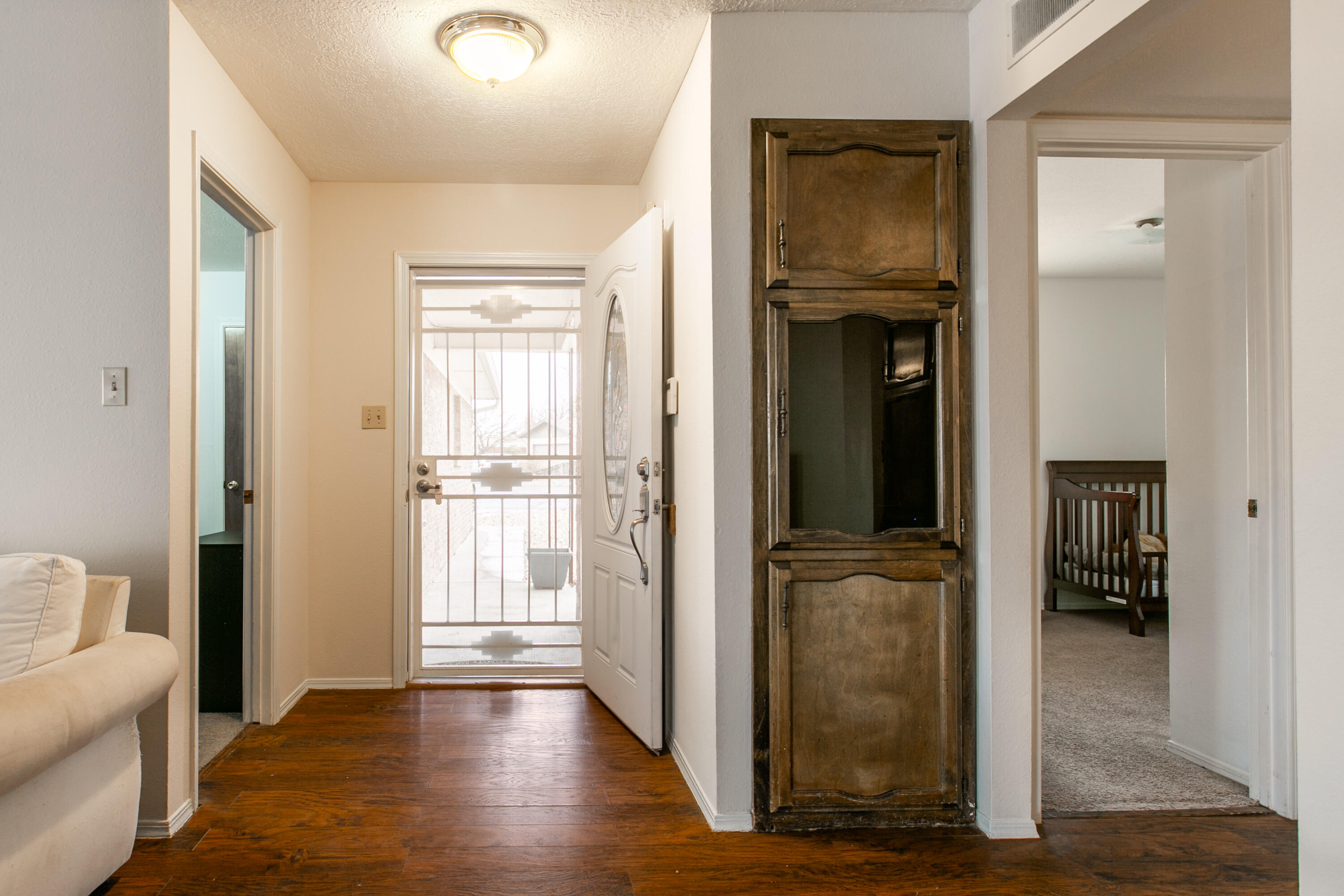 10012 Bellevue Court NW