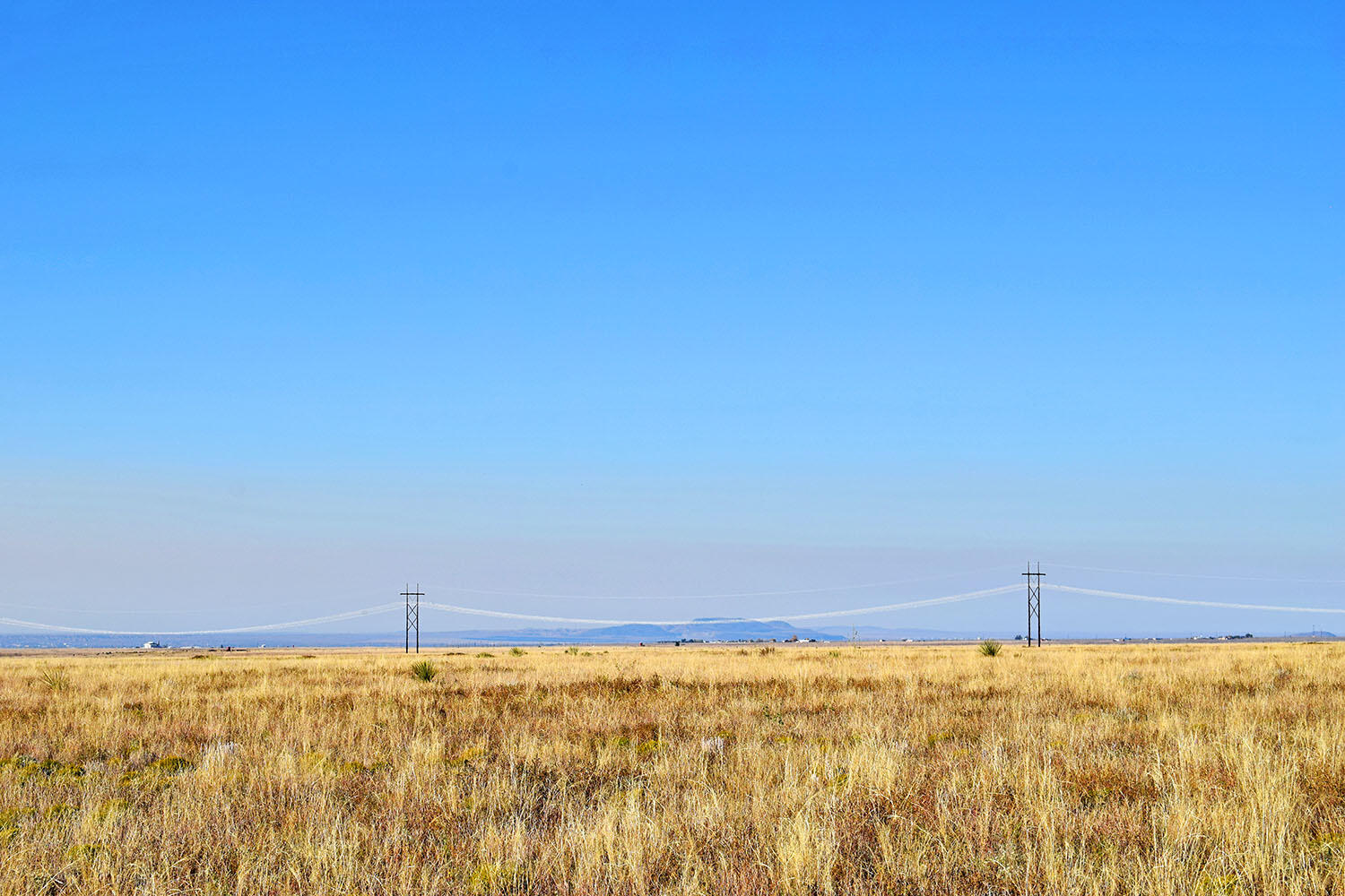 Lot 4 Sandia Drive