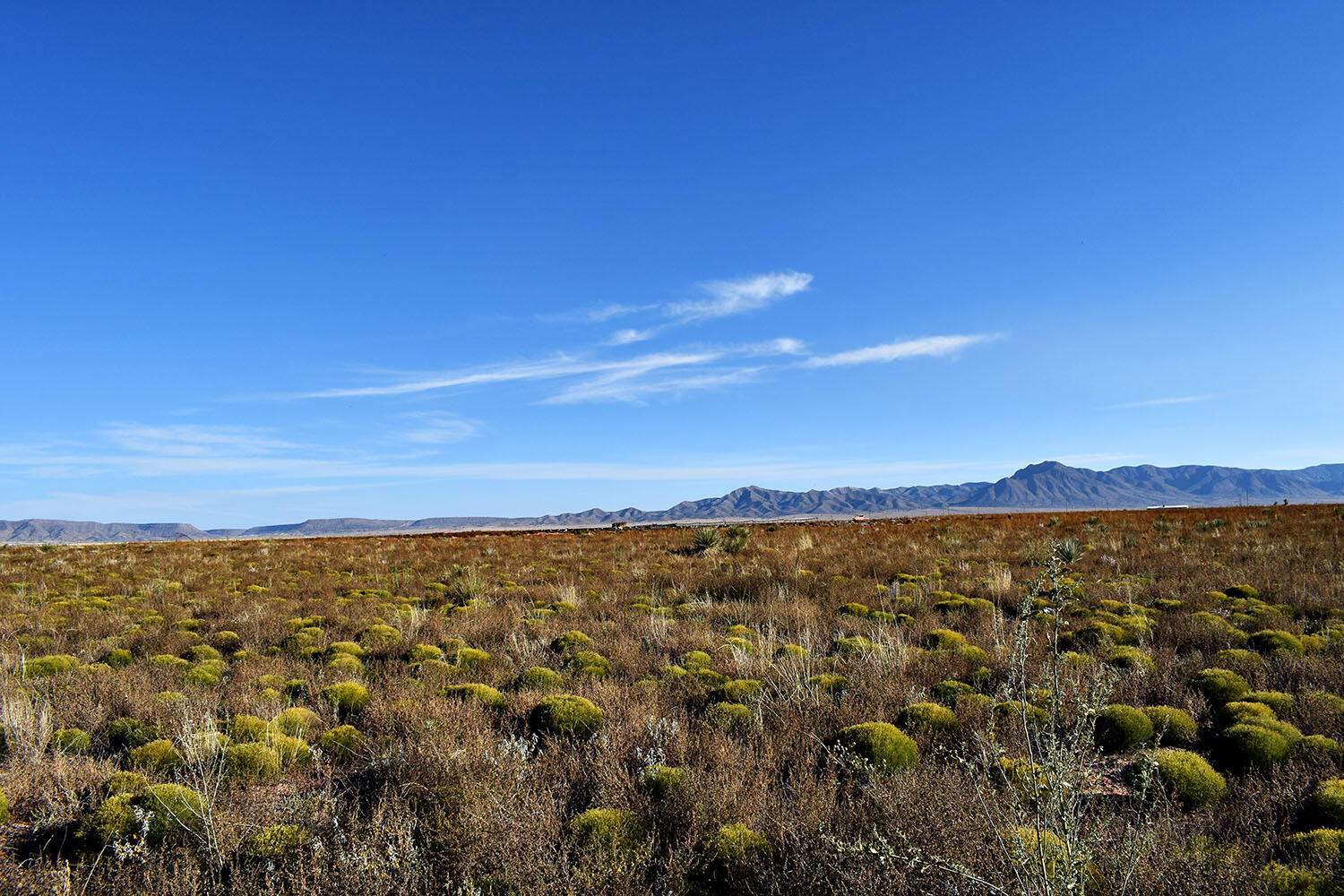 Lot 4 Sandia Drive