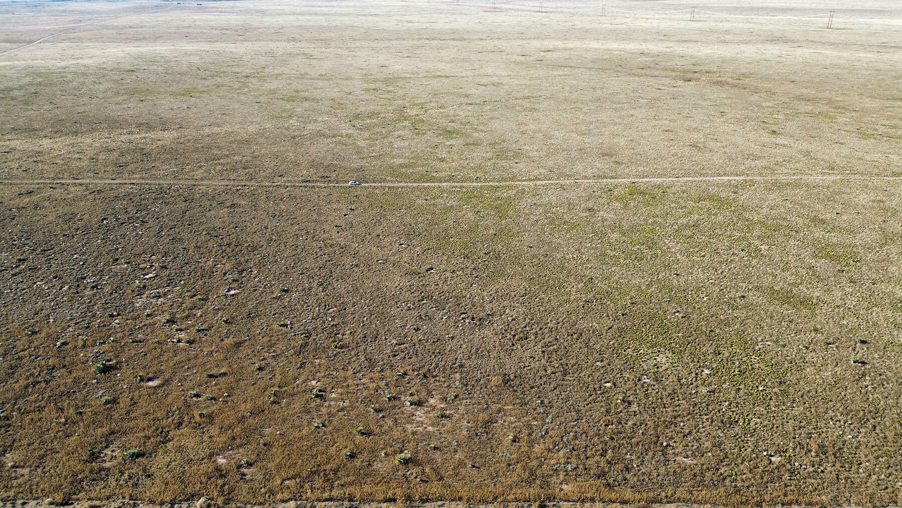 Lot 4 Sandia Drive