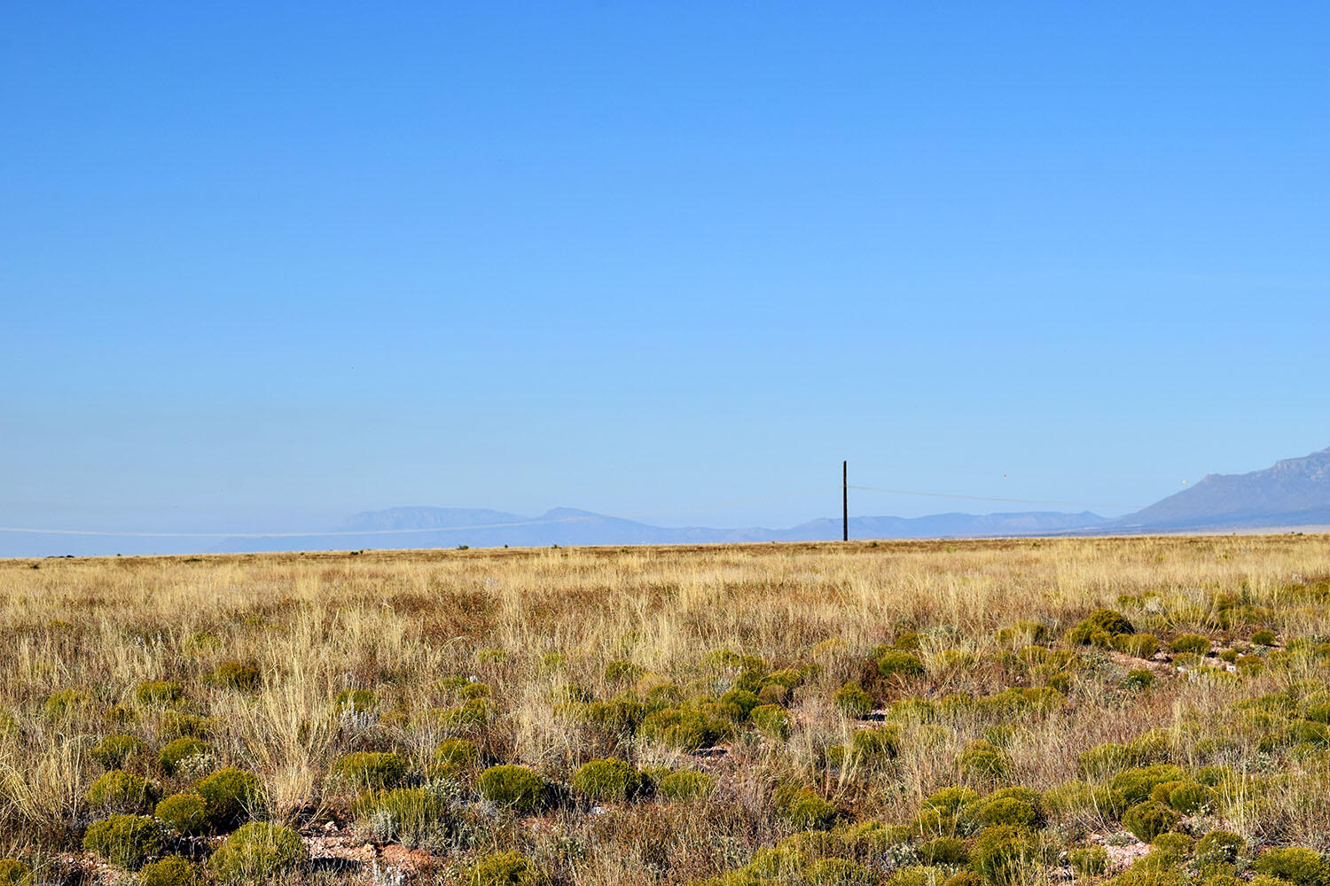 Lot 4 Sandia Drive