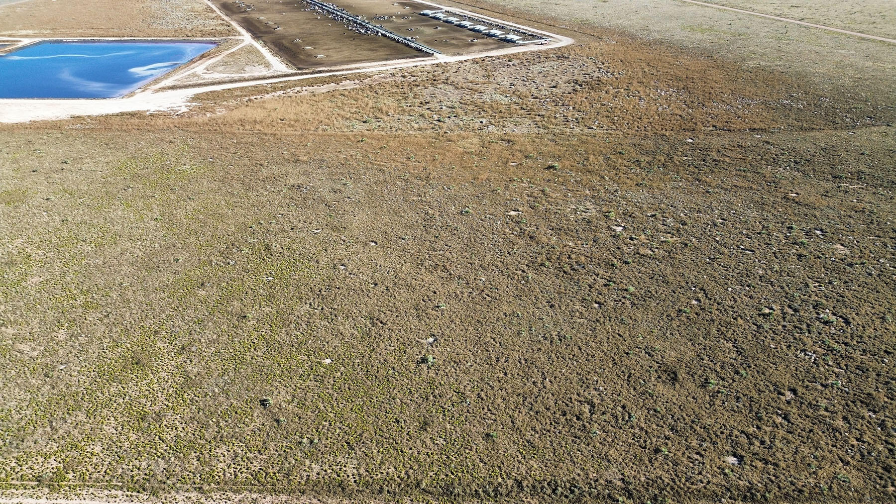 Lot 4 Sandia Drive